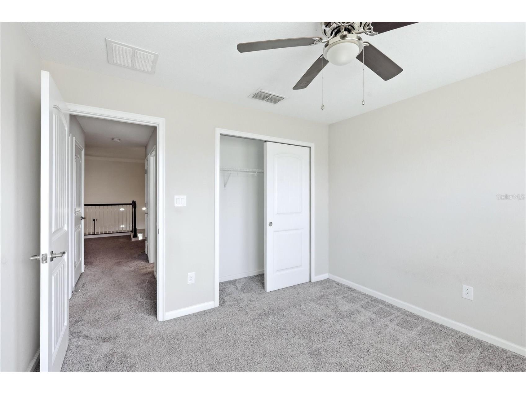 11623 Meadowgate Place Bradenton FL 34211 A4691208 image25