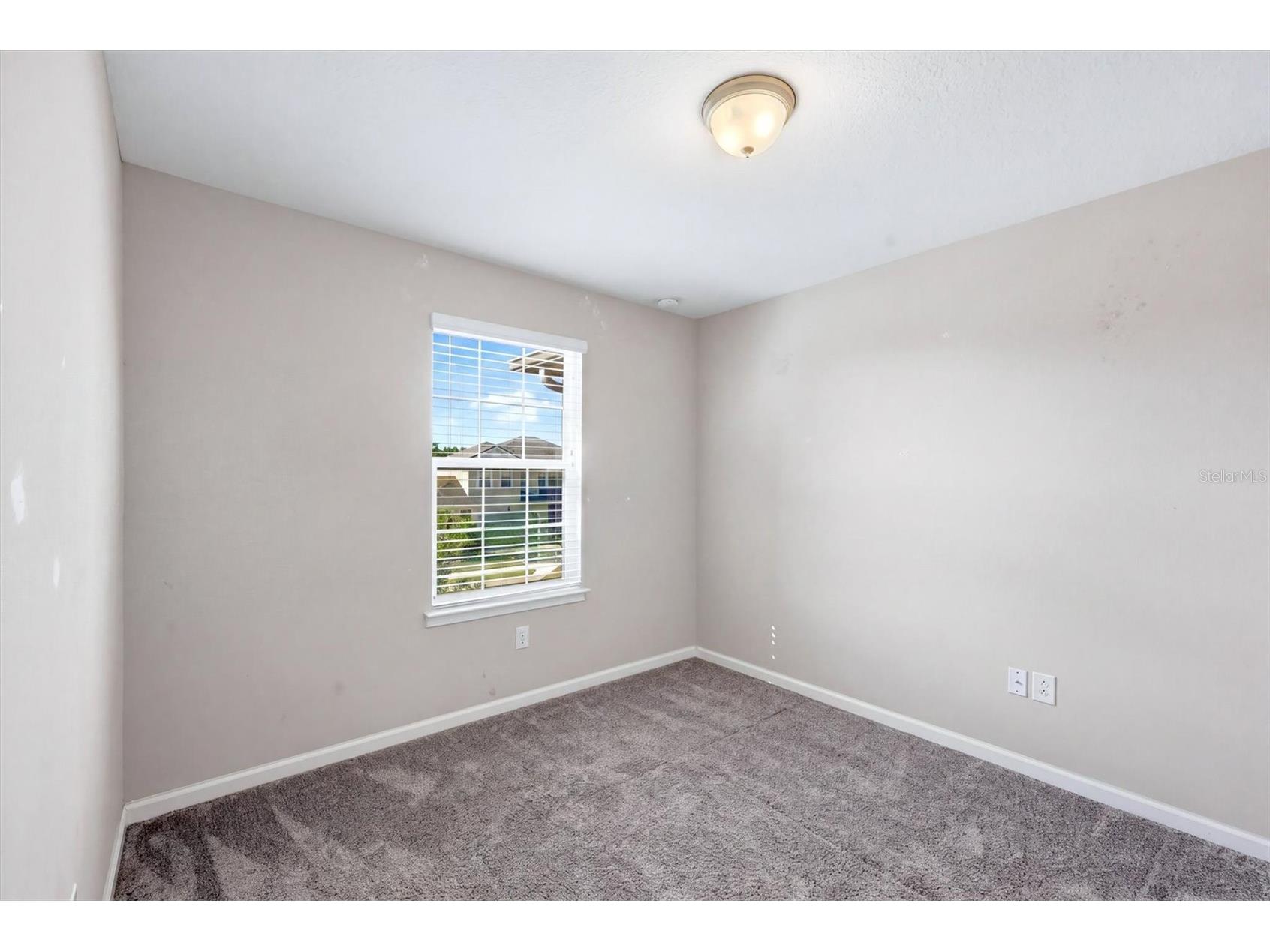 11623 Meadowgate Place Bradenton FL 34211 A4691208 image26