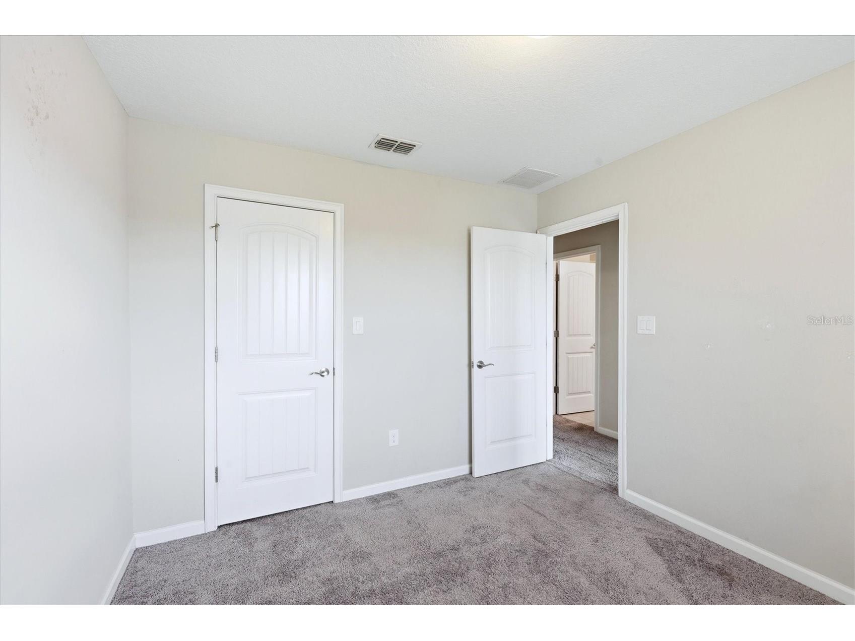 11623 Meadowgate Place Bradenton FL 34211 A4691208 image27