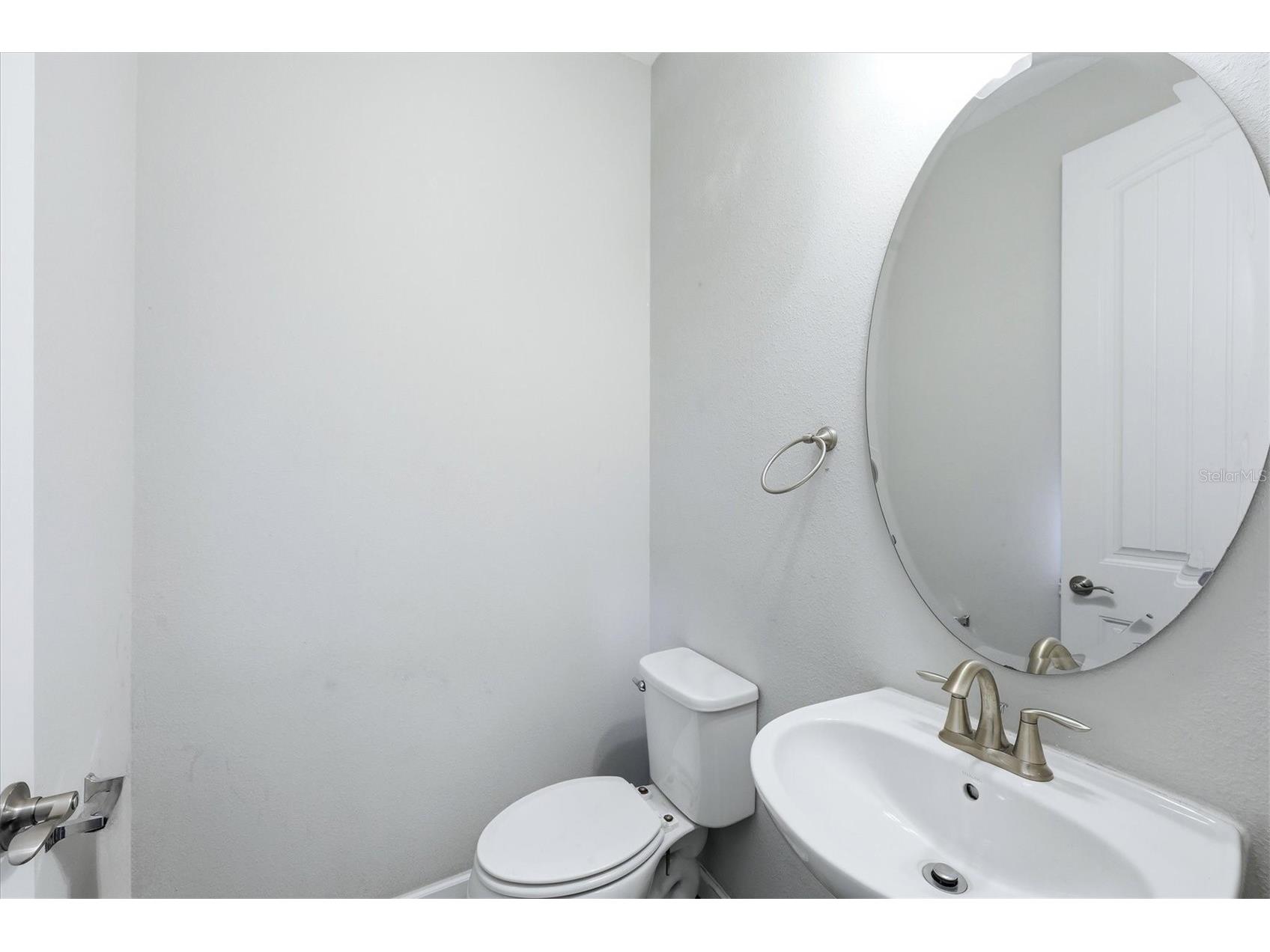 11623 Meadowgate Place Bradenton FL 34211 A4691208 image28
