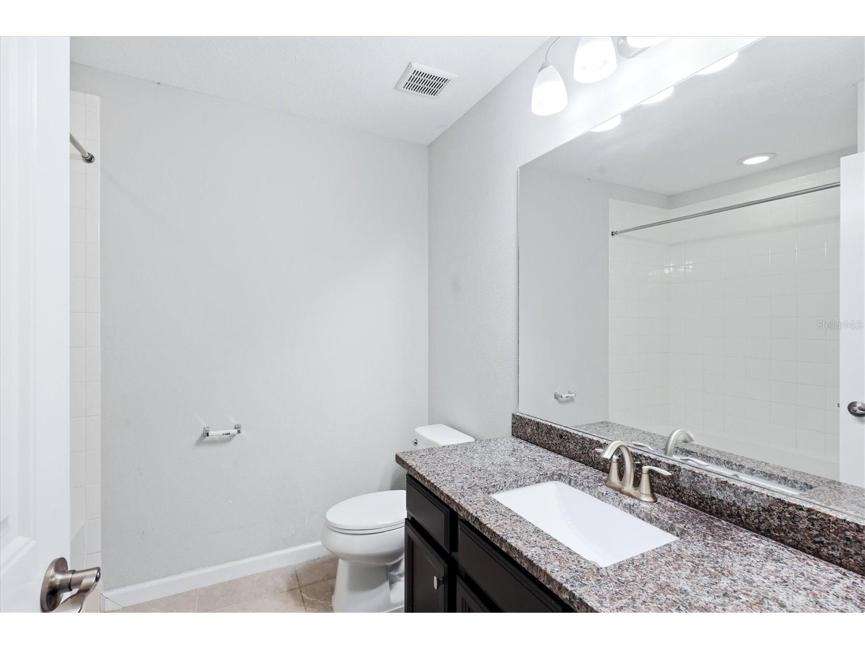 11623 Meadowgate Place Bradenton FL 34211 A4691208 image29