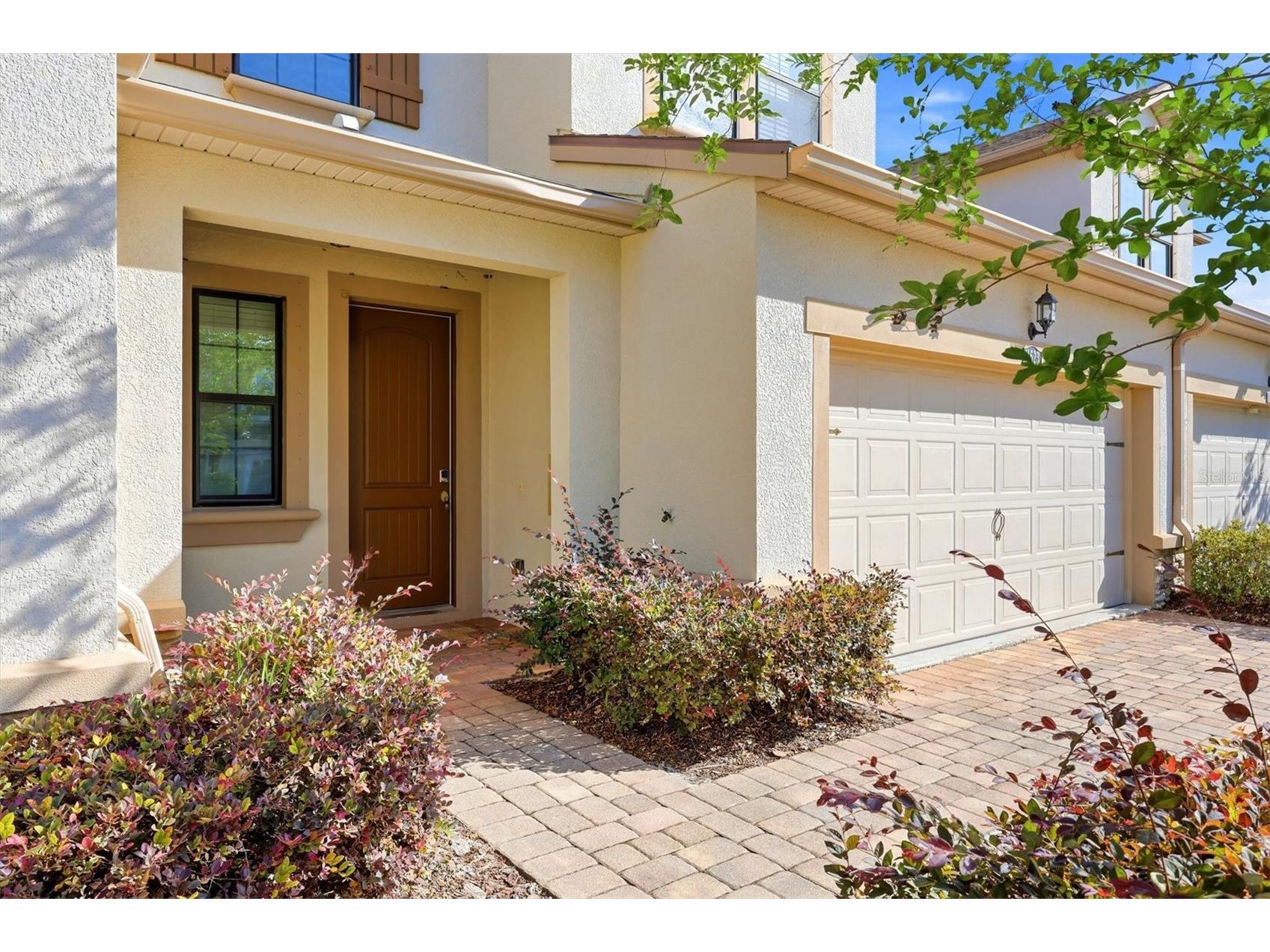 11623 Meadowgate Place Bradenton FL 34211 A4691208 image3