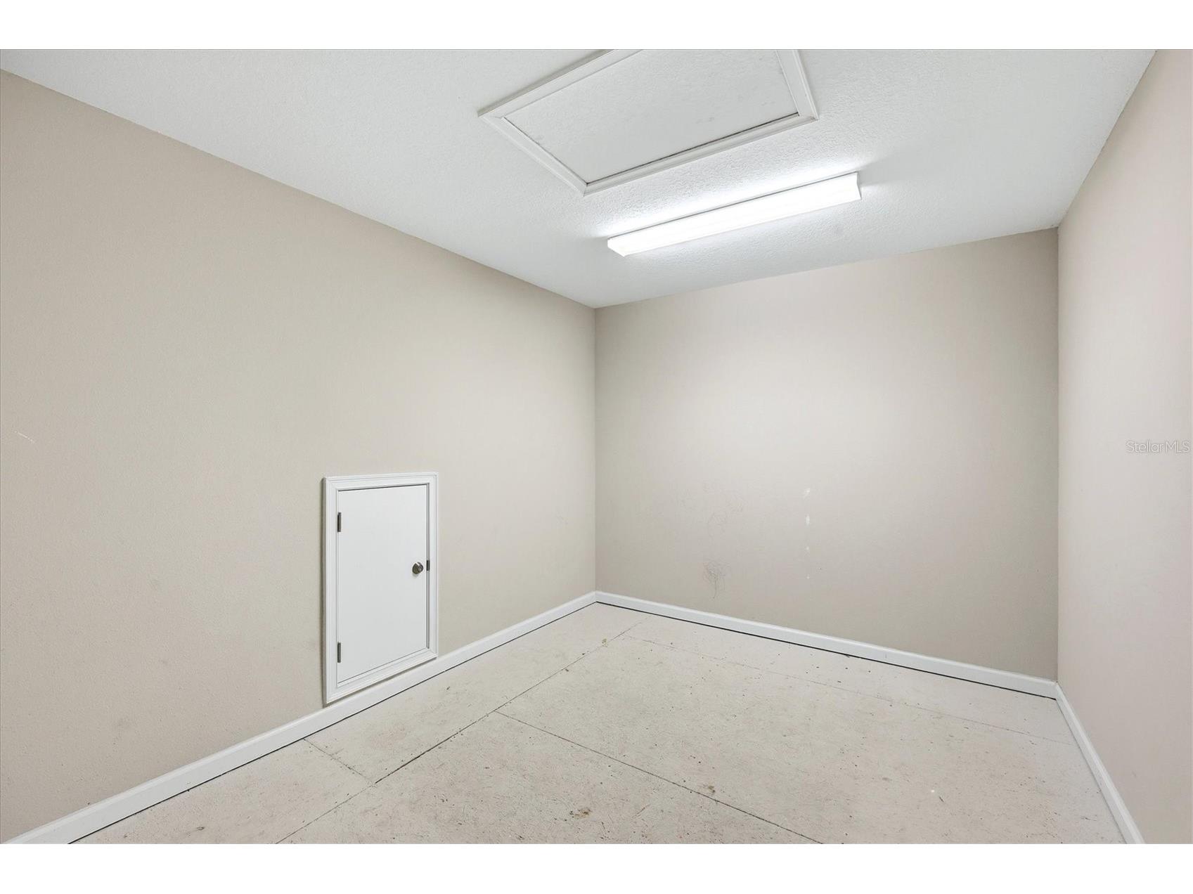 11623 Meadowgate Place Bradenton FL 34211 A4691208 image30