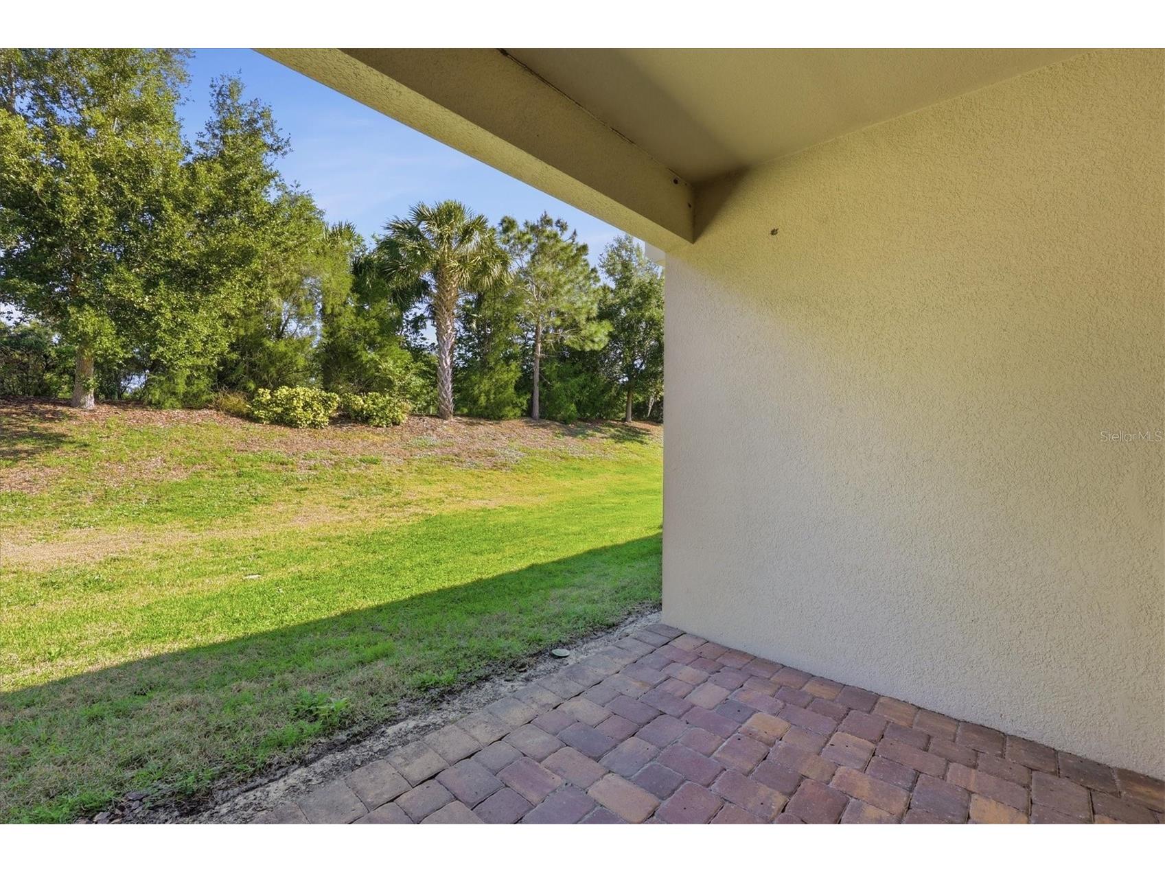 11623 Meadowgate Place Bradenton FL 34211 A4691208 image32