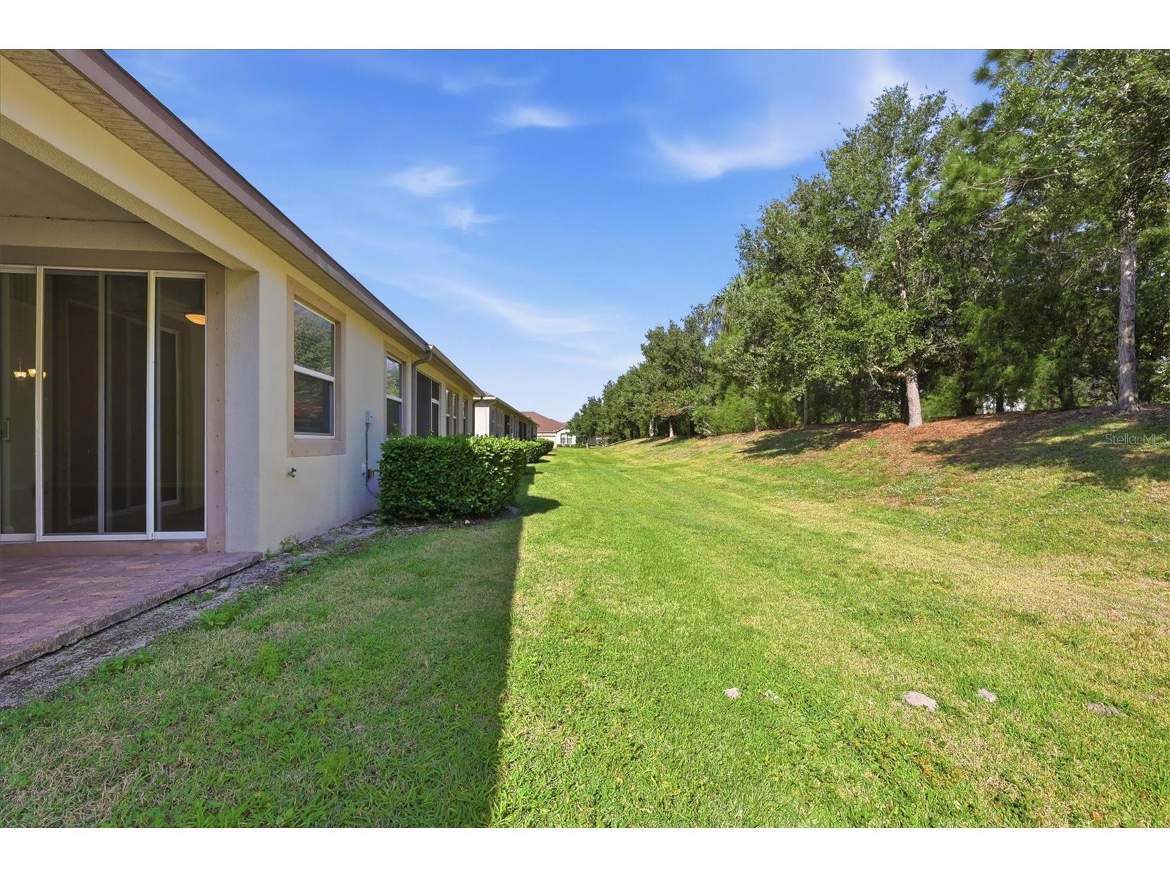 11623 Meadowgate Place Bradenton FL 34211 A4691208 image33