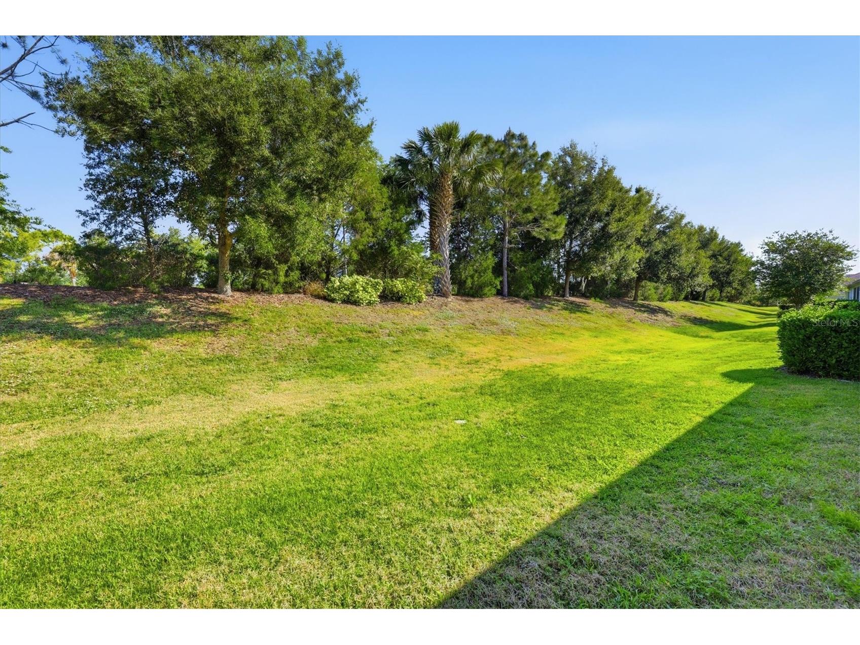 11623 Meadowgate Place Bradenton FL 34211 A4691208 image34