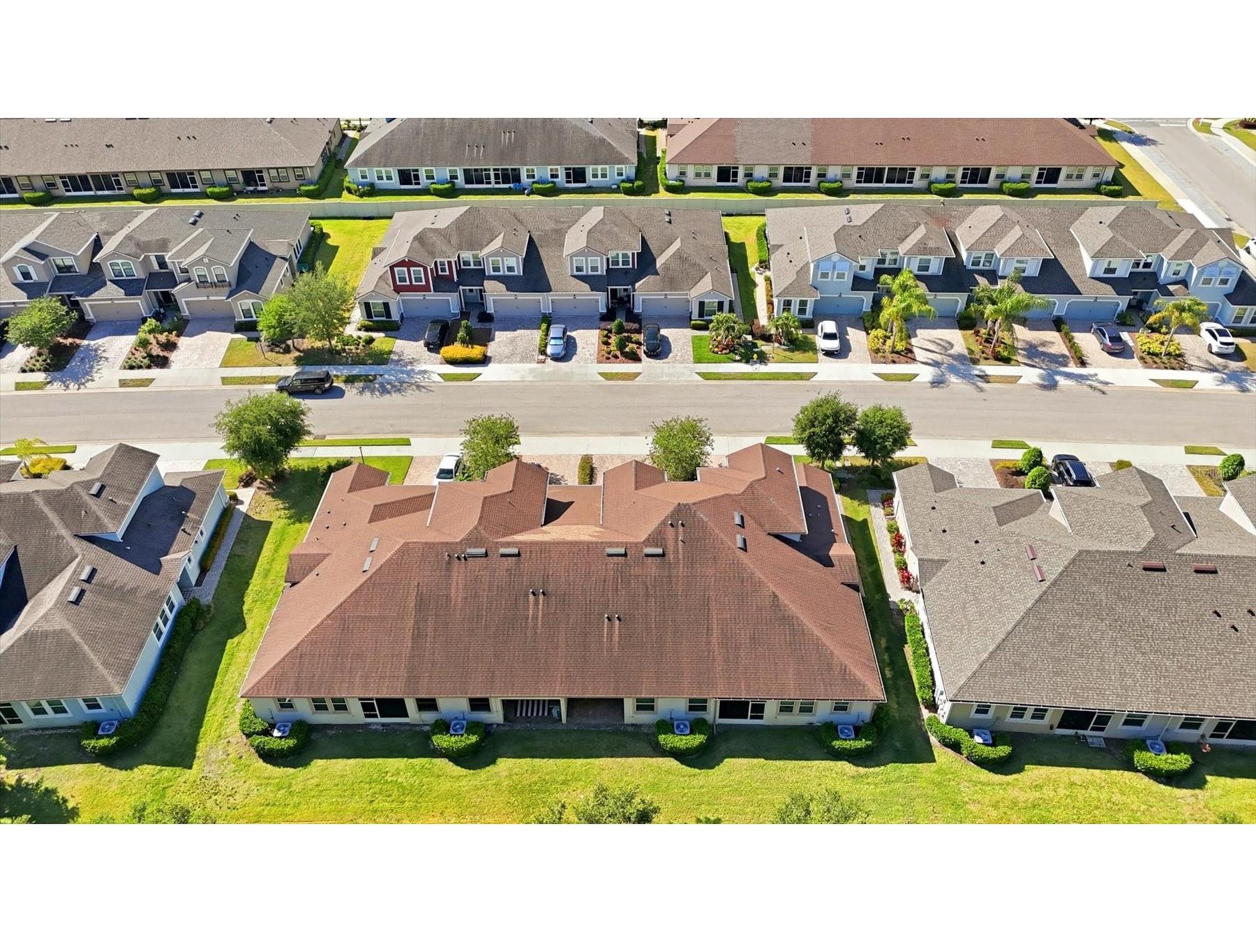 11623 Meadowgate Place Bradenton FL 34211 A4691208 image35
