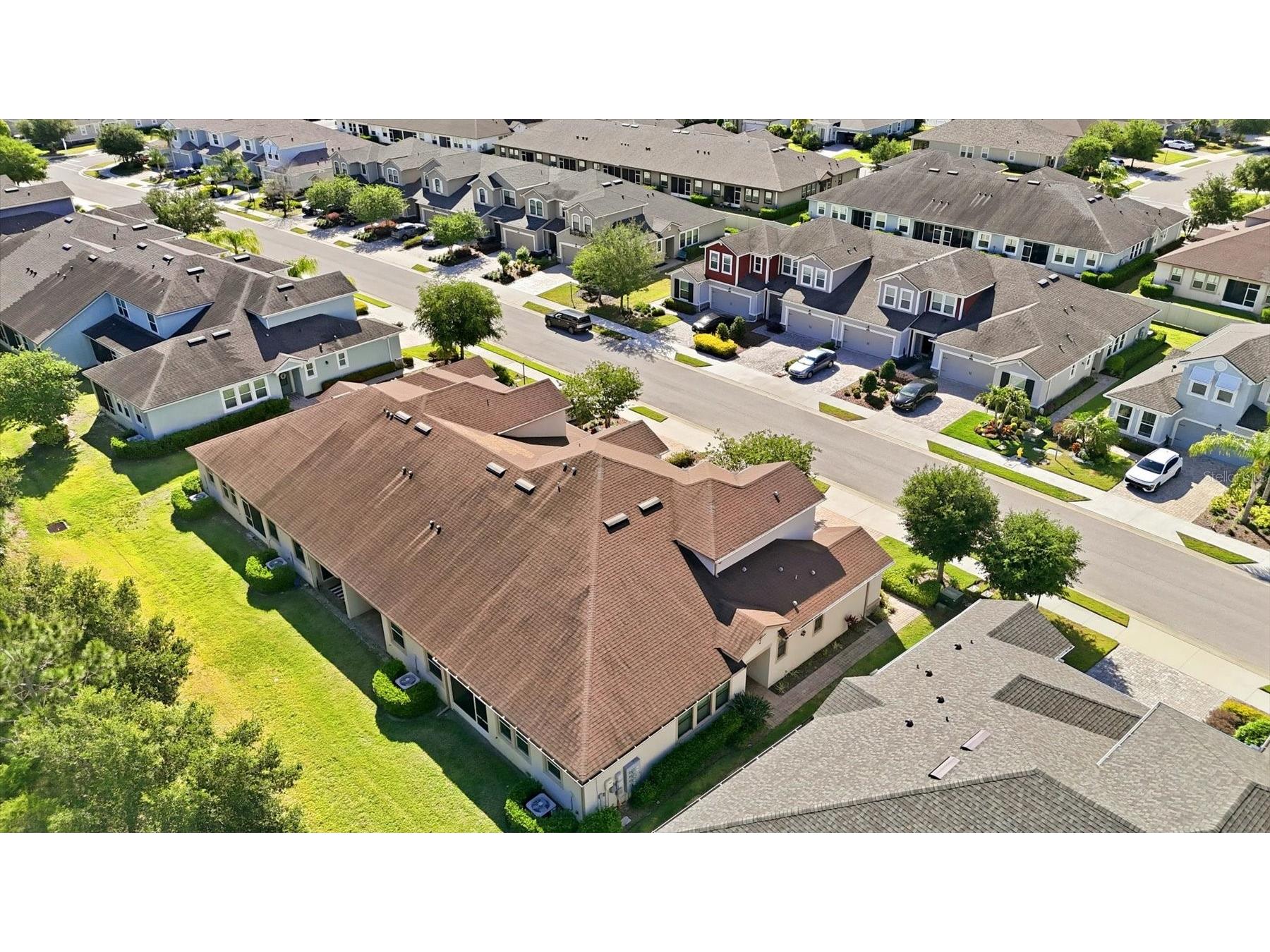 11623 Meadowgate Place Bradenton FL 34211 A4691208 image36