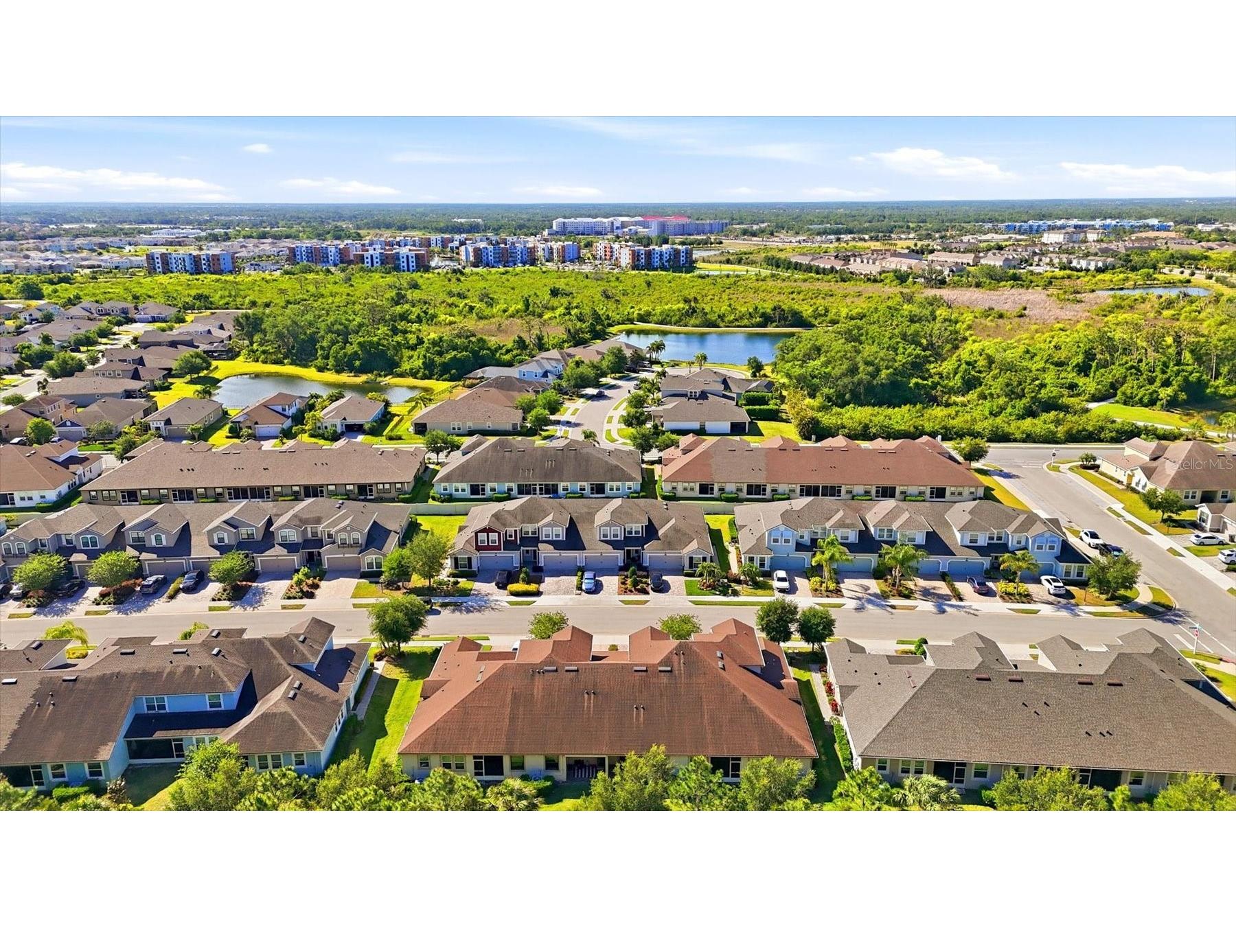 11623 Meadowgate Place Bradenton FL 34211 A4691208 image37