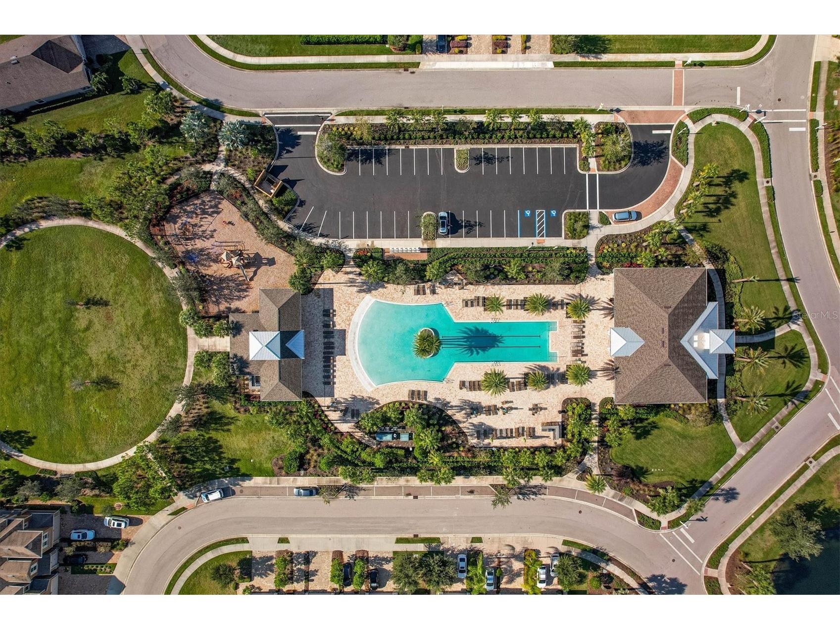 11623 Meadowgate Place Bradenton FL 34211 A4691208 image39