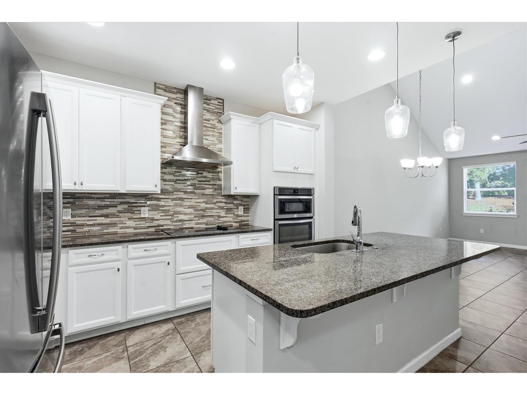 11623 Meadowgate Place Bradenton FL 34211 A4691208 image4