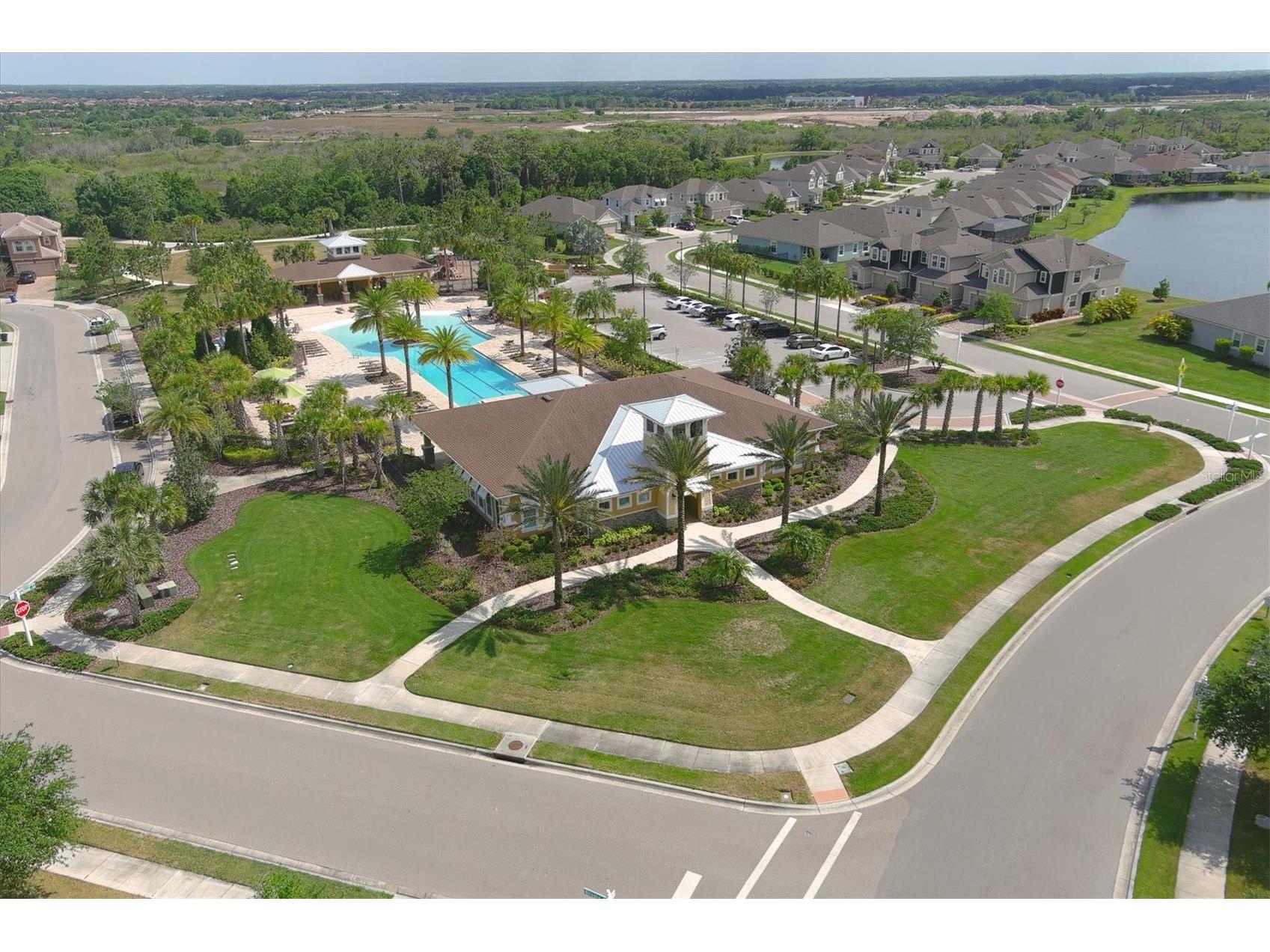 11623 Meadowgate Place Bradenton FL 34211 A4691208 image40