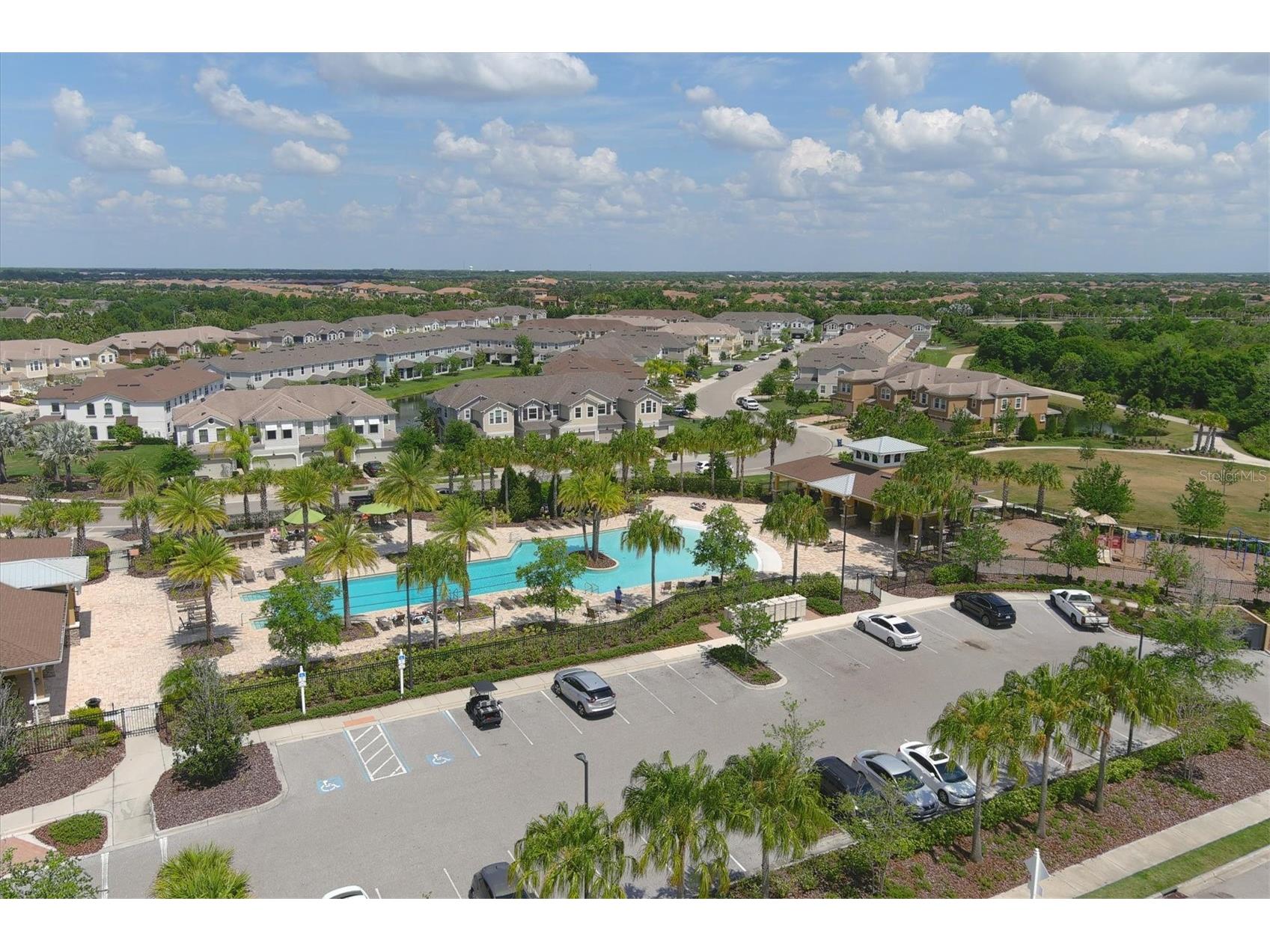 11623 Meadowgate Place Bradenton FL 34211 A4691208 image41