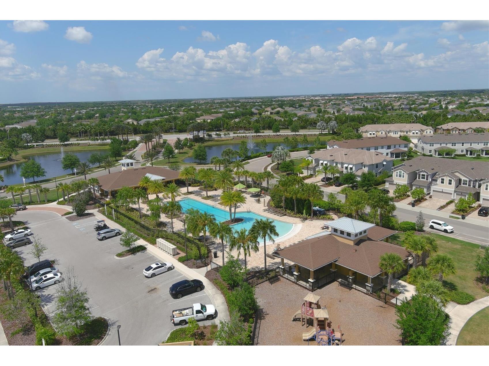 11623 Meadowgate Place Bradenton FL 34211 A4691208 image42