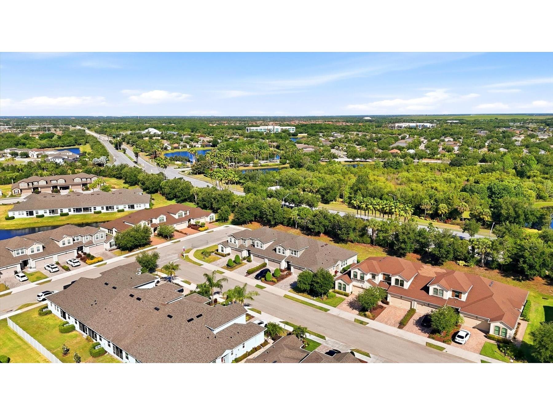 11623 Meadowgate Place Bradenton FL 34211 A4691208 image43