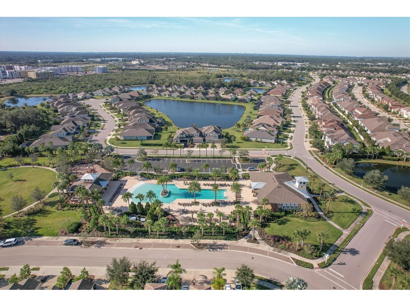 11623 Meadowgate Place Bradenton FL 34211 A4691208 image44