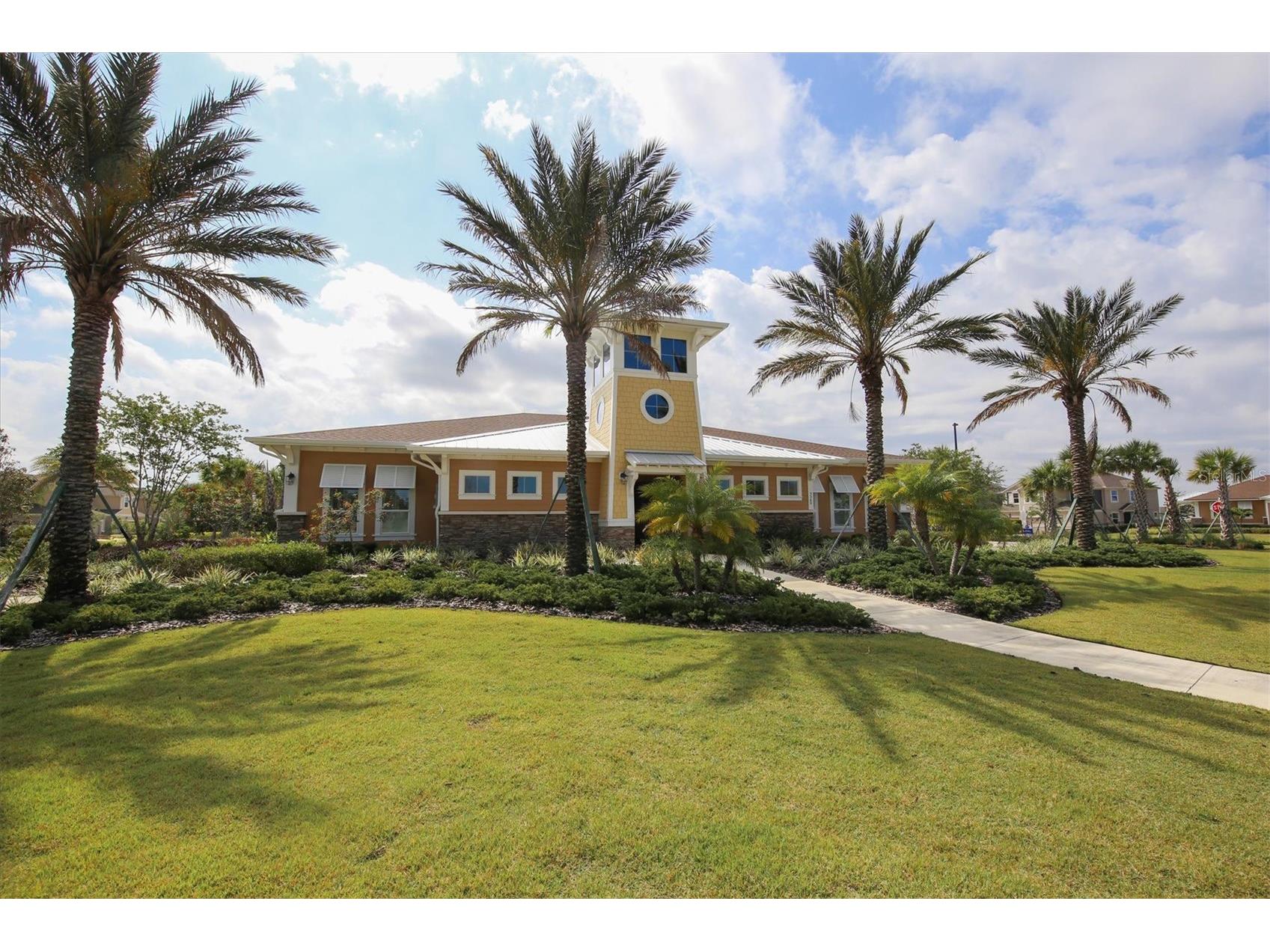 11623 Meadowgate Place Bradenton FL 34211 A4691208 image46