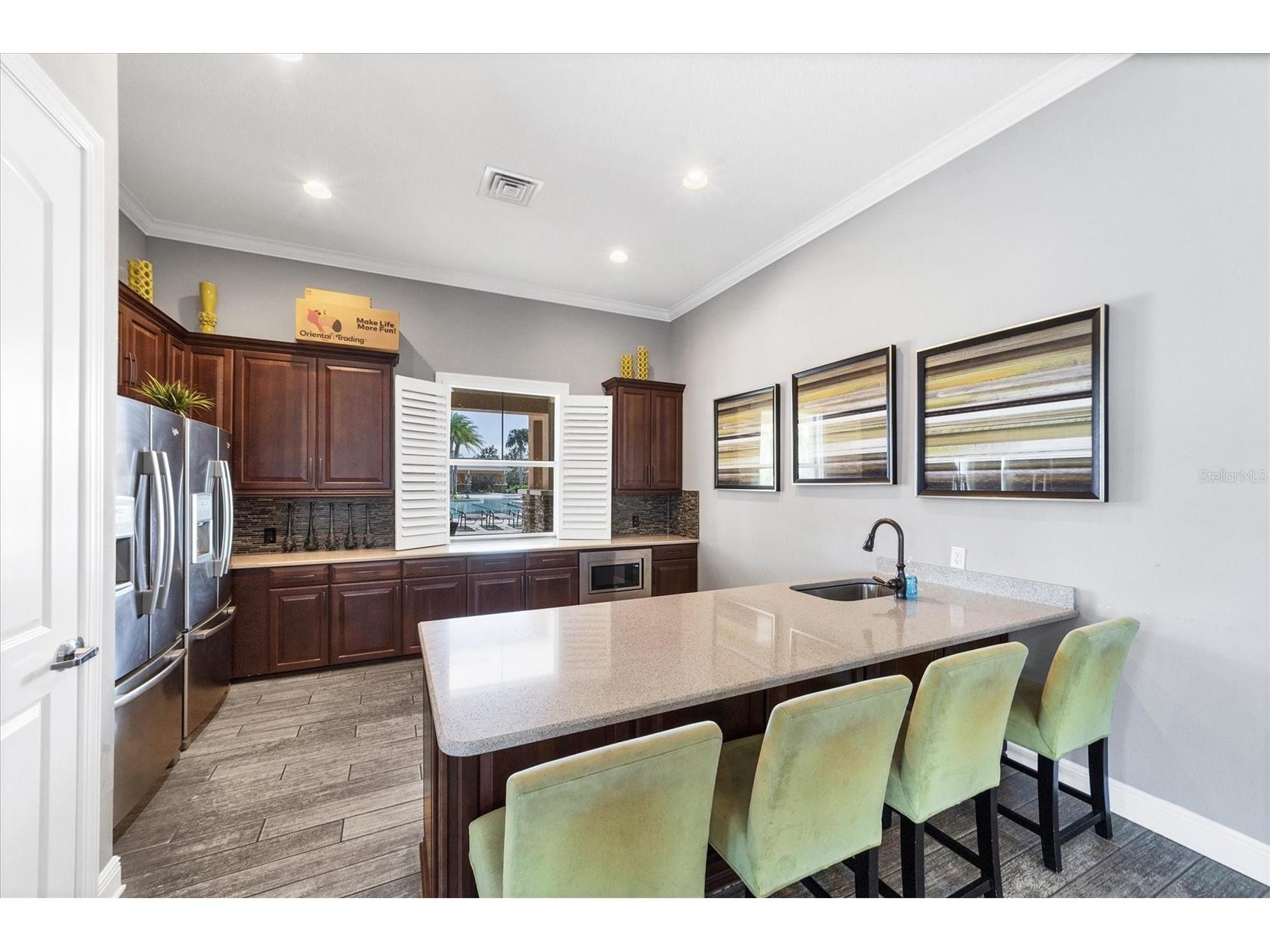11623 Meadowgate Place Bradenton FL 34211 A4691208 image47