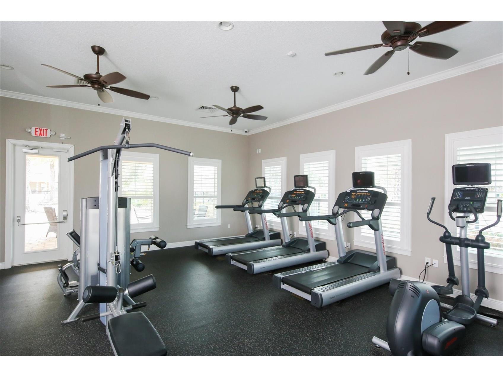 11623 Meadowgate Place Bradenton FL 34211 A4691208 image48