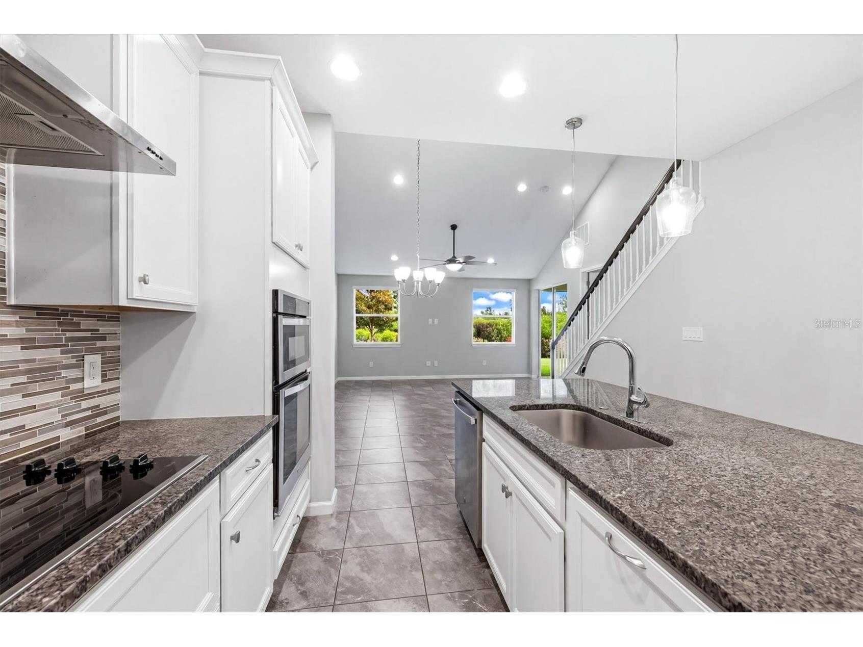 11623 Meadowgate Place Bradenton FL 34211 A4691208 image5