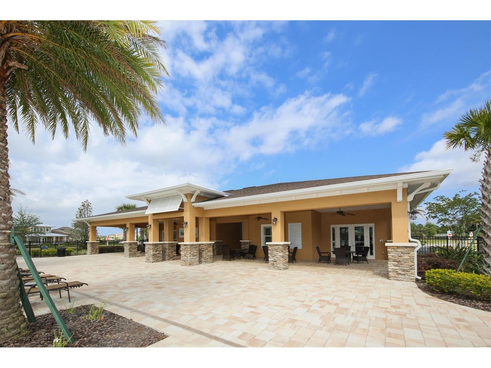 11623 Meadowgate Place Bradenton FL 34211 A4691208 image51