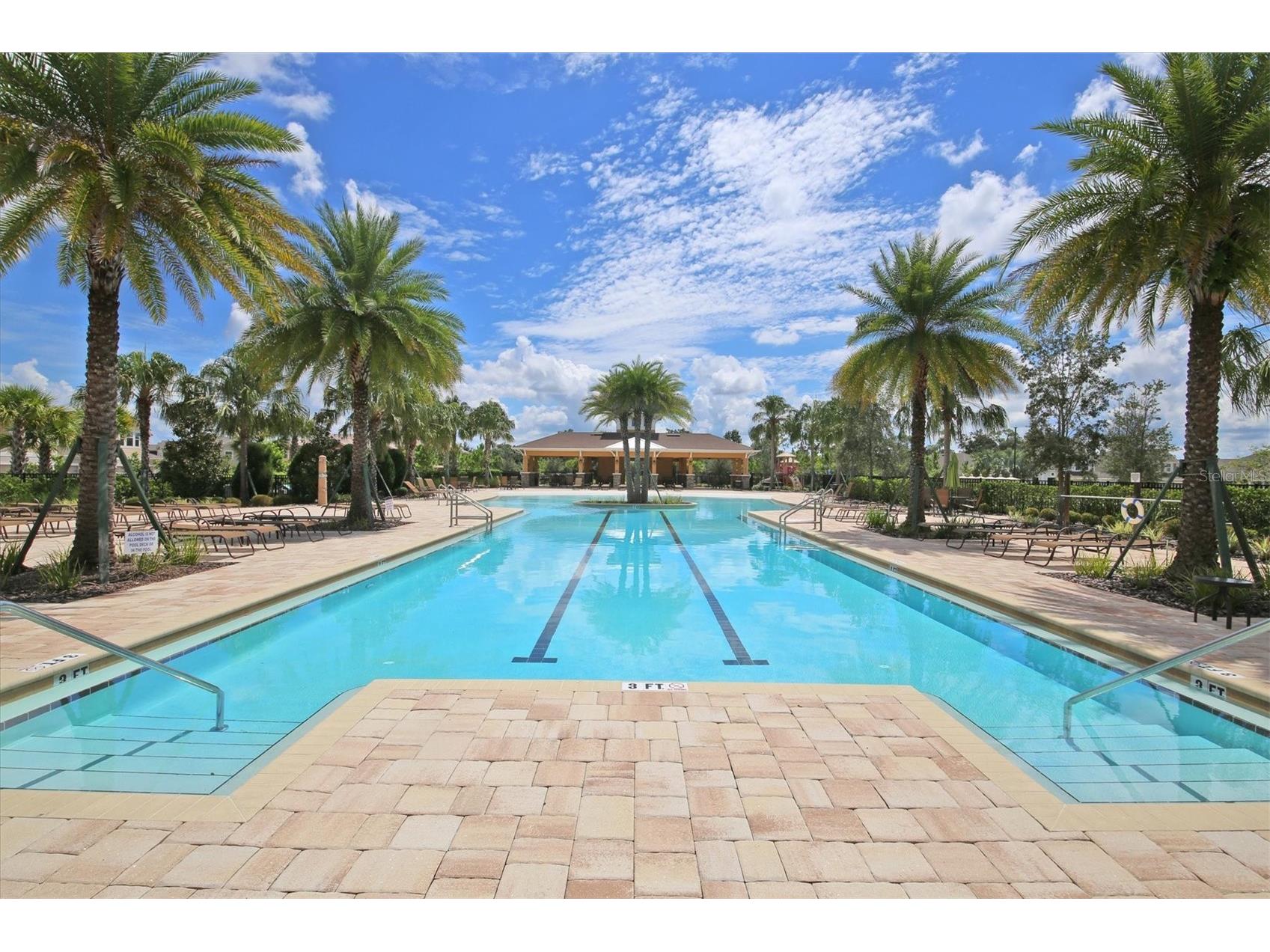 11623 Meadowgate Place Bradenton FL 34211 A4691208 image52