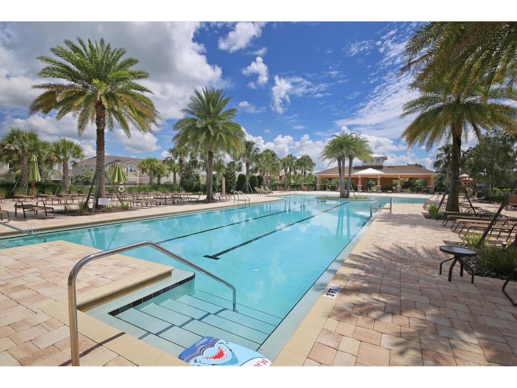11623 Meadowgate Place Bradenton FL 34211 A4691208 image53
