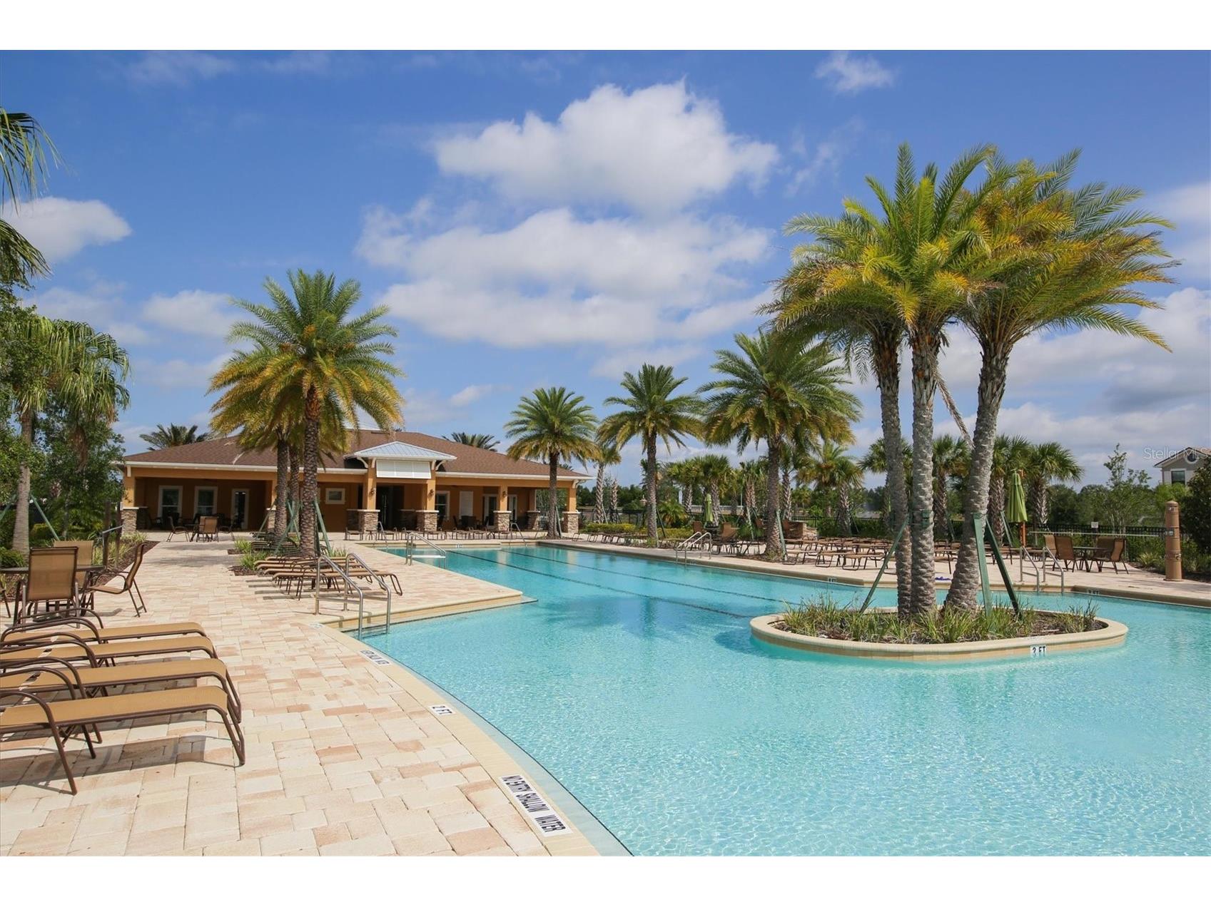 11623 Meadowgate Place Bradenton FL 34211 A4691208 image54