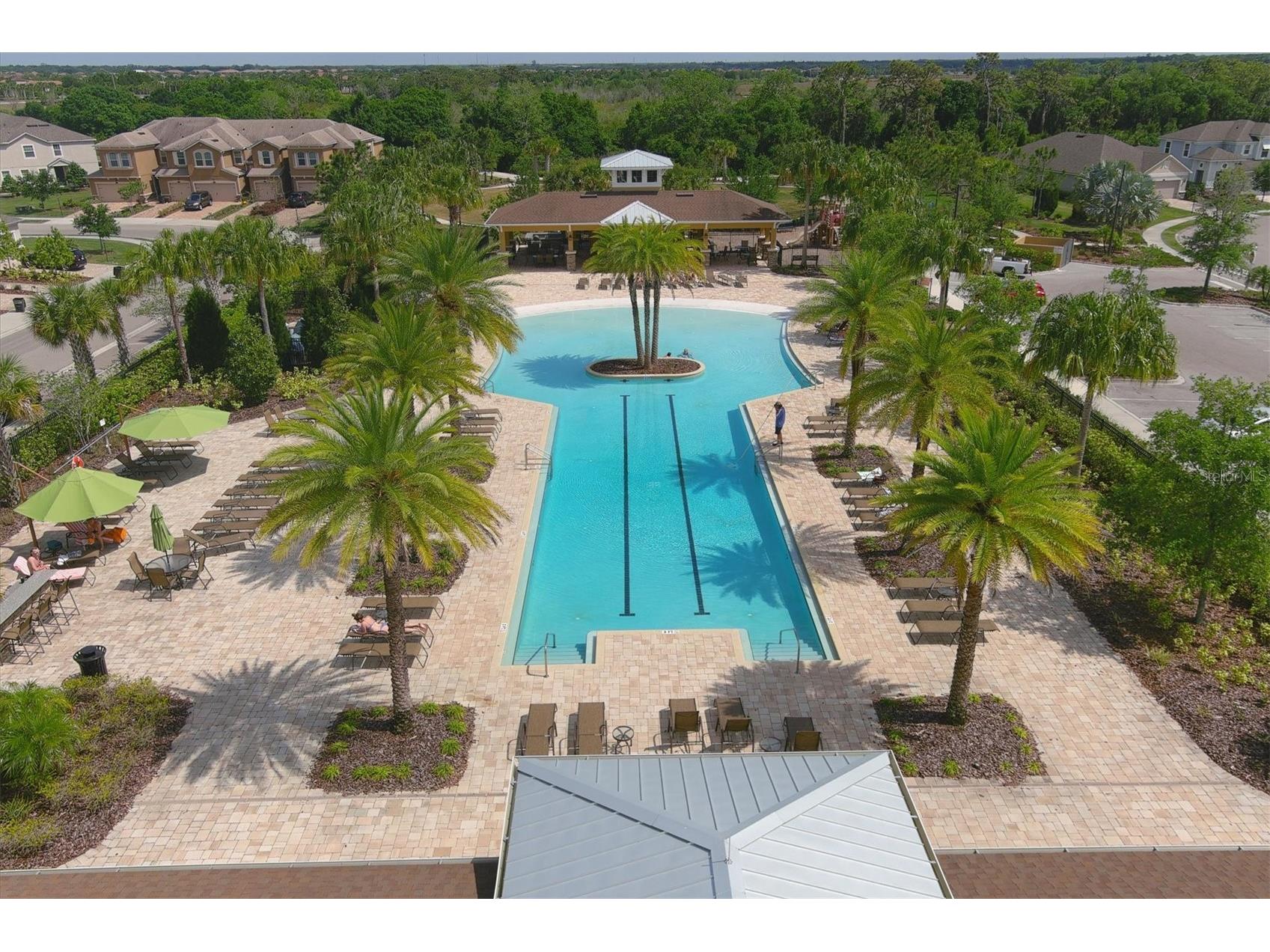11623 Meadowgate Place Bradenton FL 34211 A4691208 image57