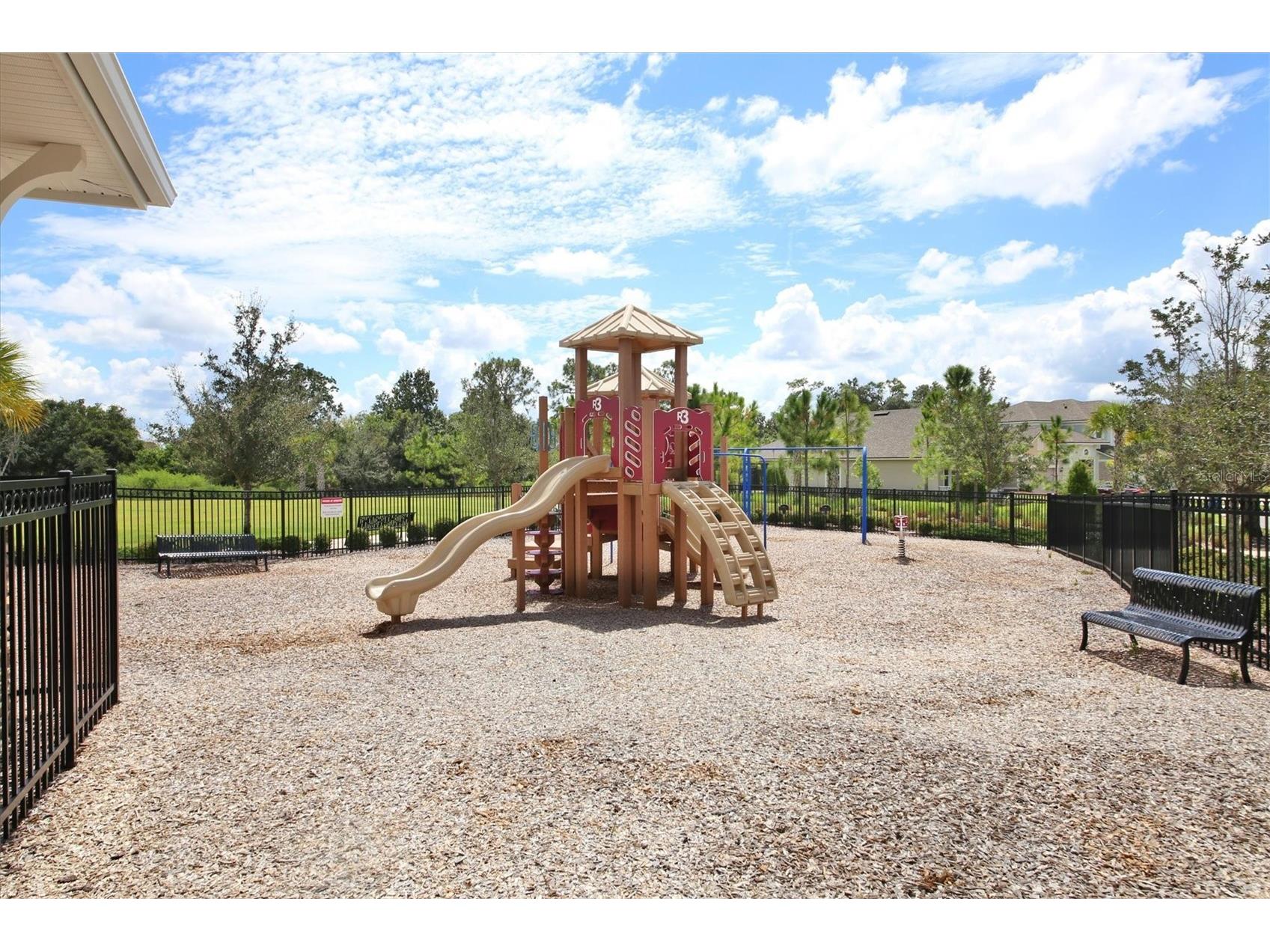 11623 Meadowgate Place Bradenton FL 34211 A4691208 image58