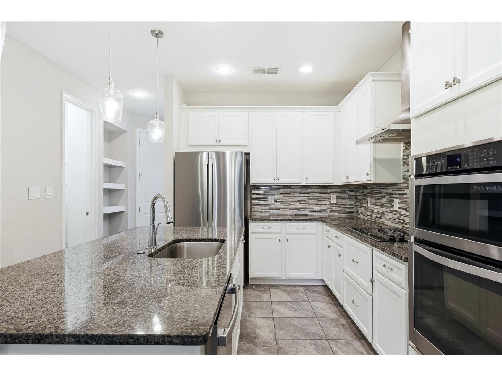 11623 Meadowgate Place Bradenton FL 34211 A4691208 image6