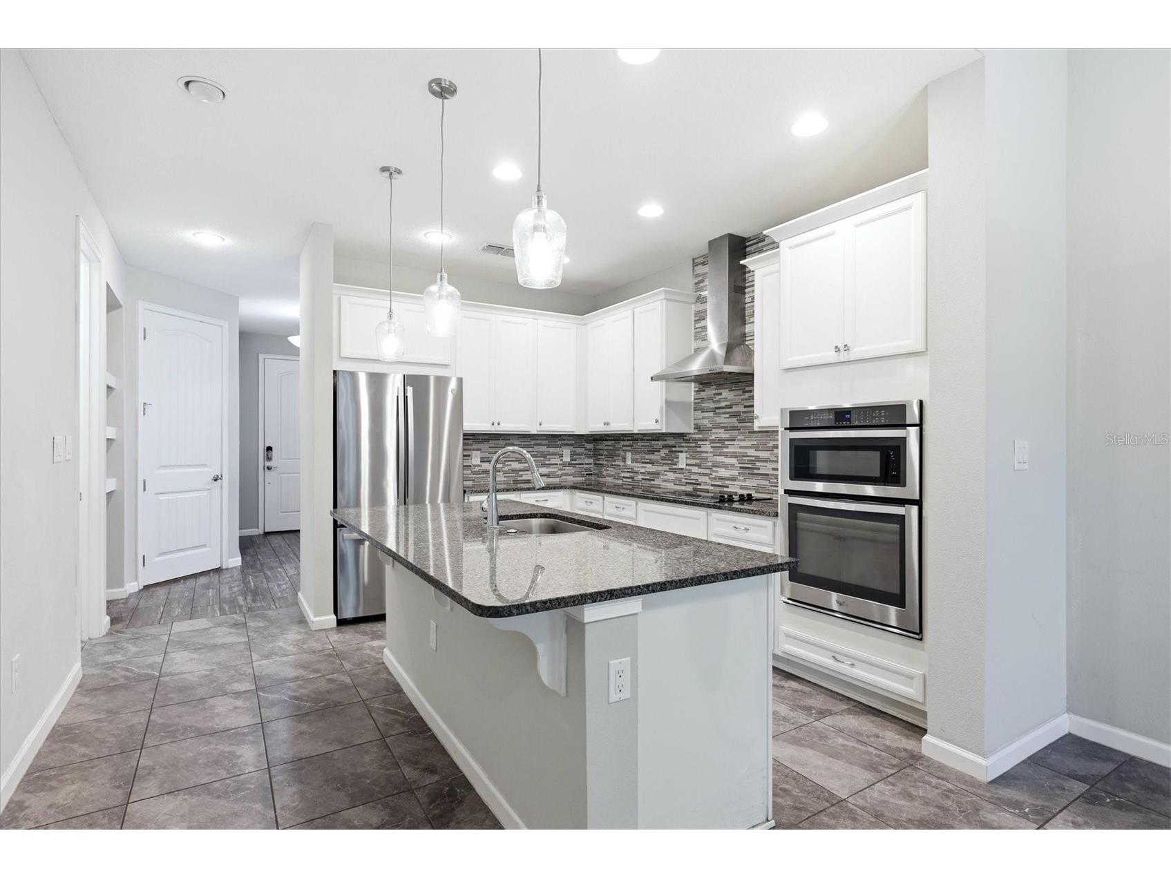 11623 Meadowgate Place Bradenton FL 34211 A4691208 image7