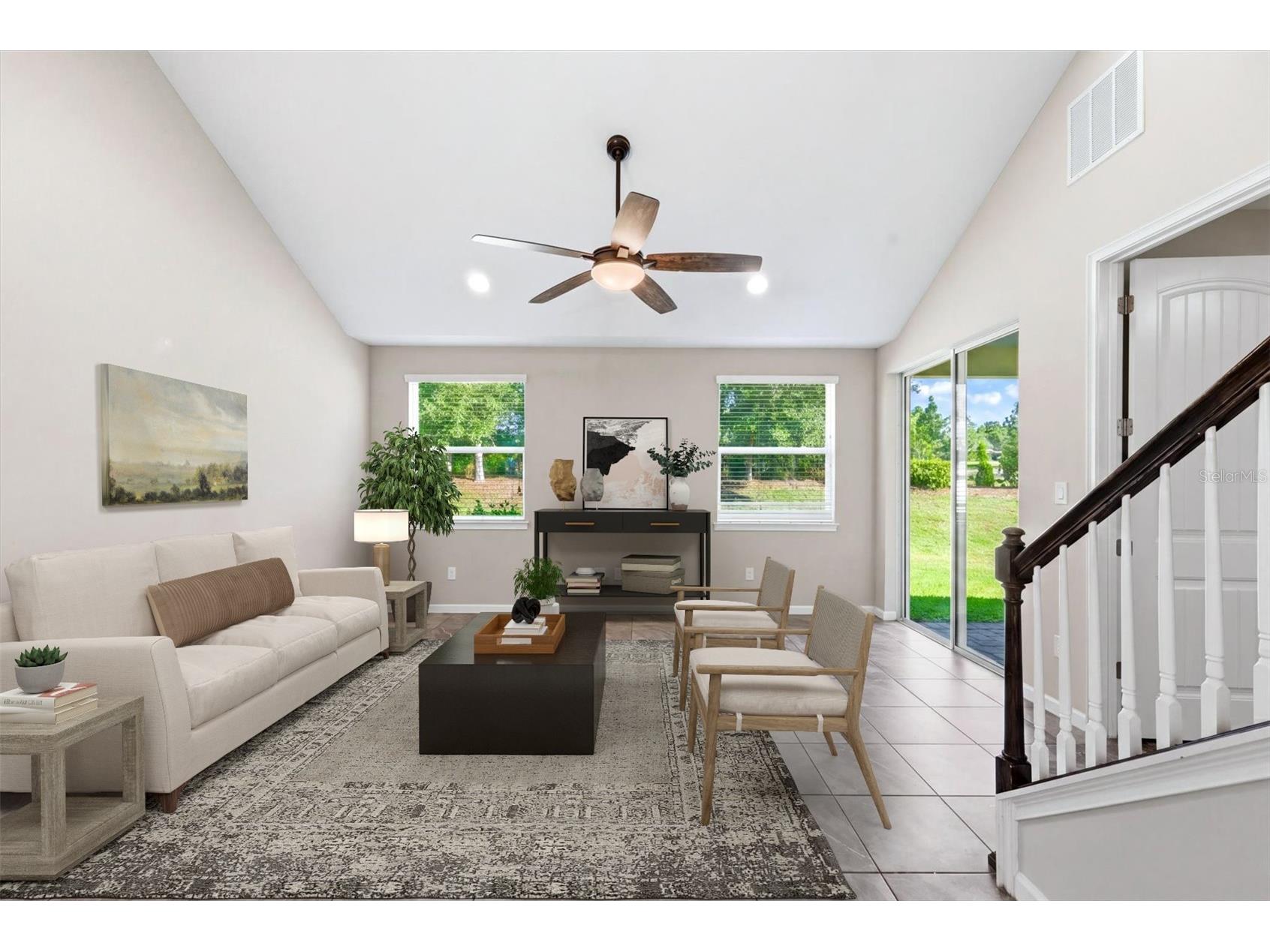 11623 Meadowgate Place Bradenton FL 34211 A4691208 image9