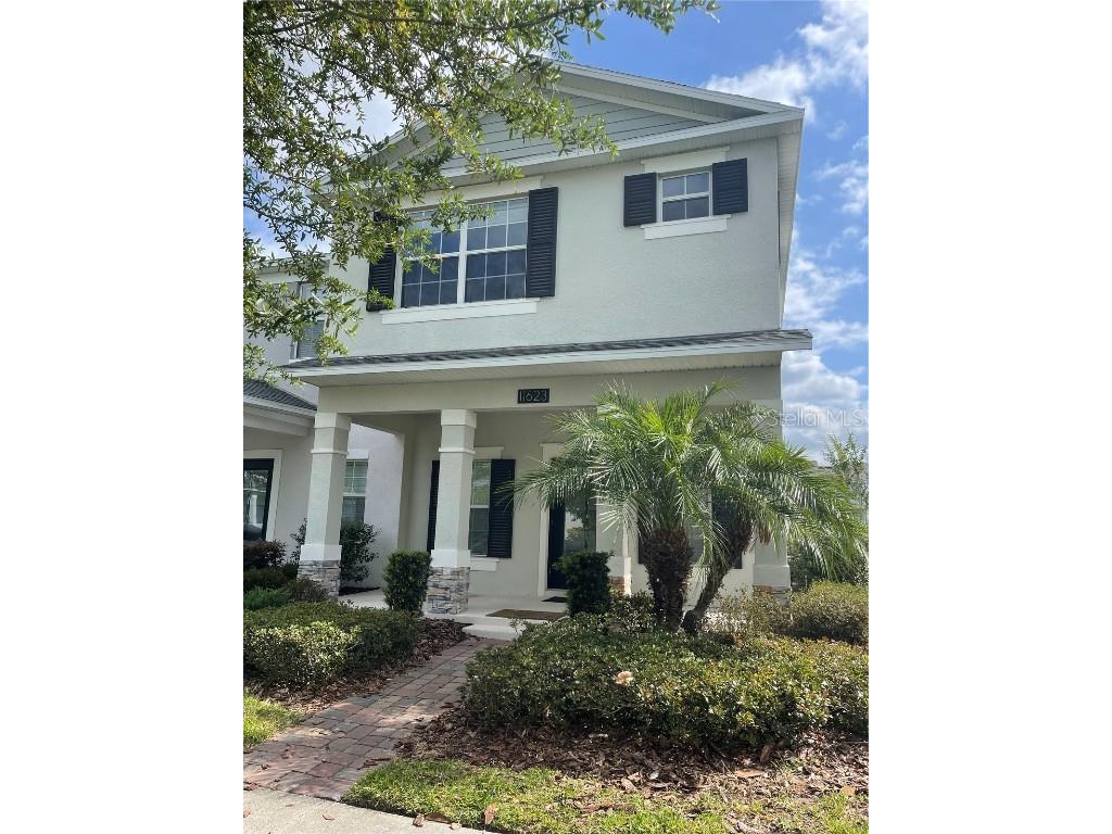 11623 Mystery Lane Orlando FL 32832 J946063 image1