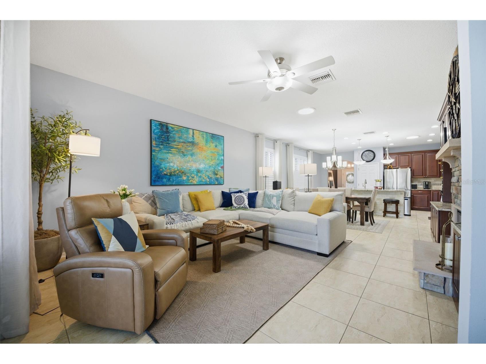 11623 Palmetto Pine Street Riverview FL 33569 TB8492219 image10