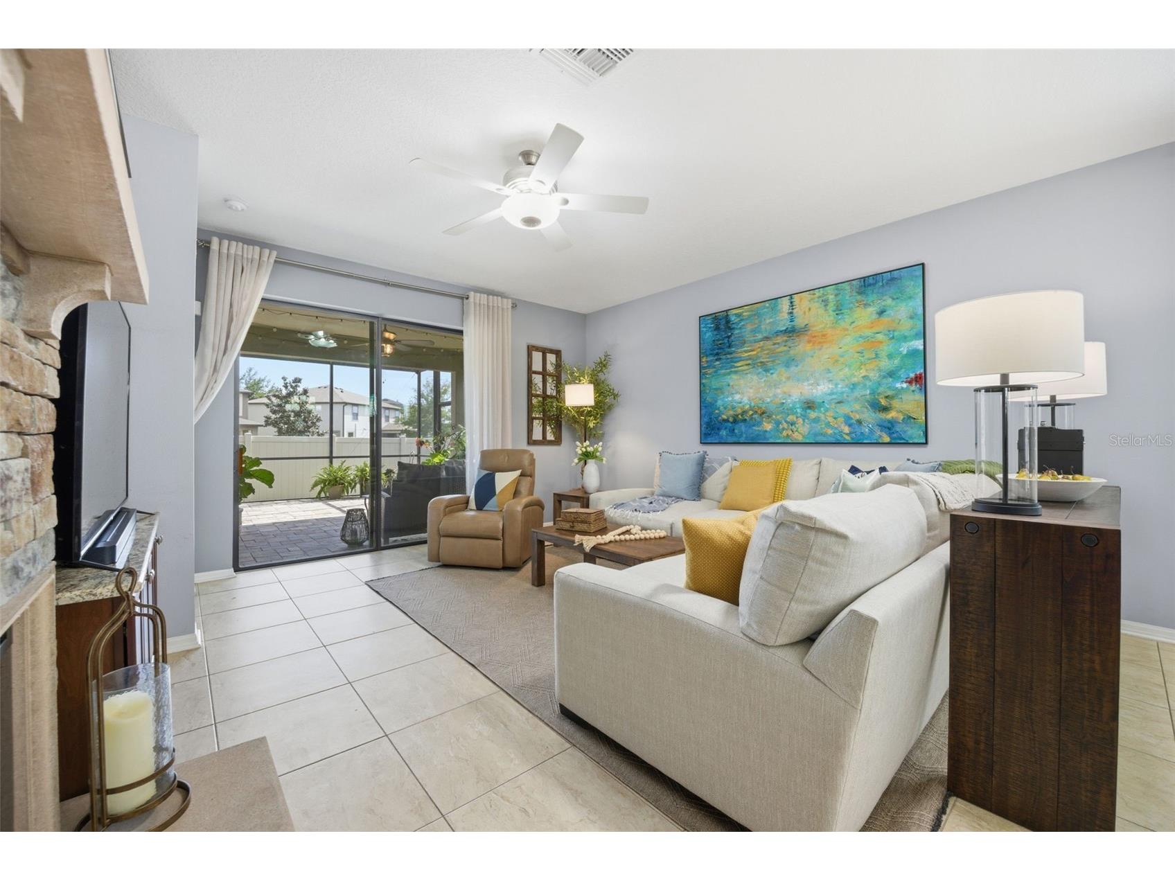 11623 Palmetto Pine Street Riverview FL 33569 TB8492219 image11