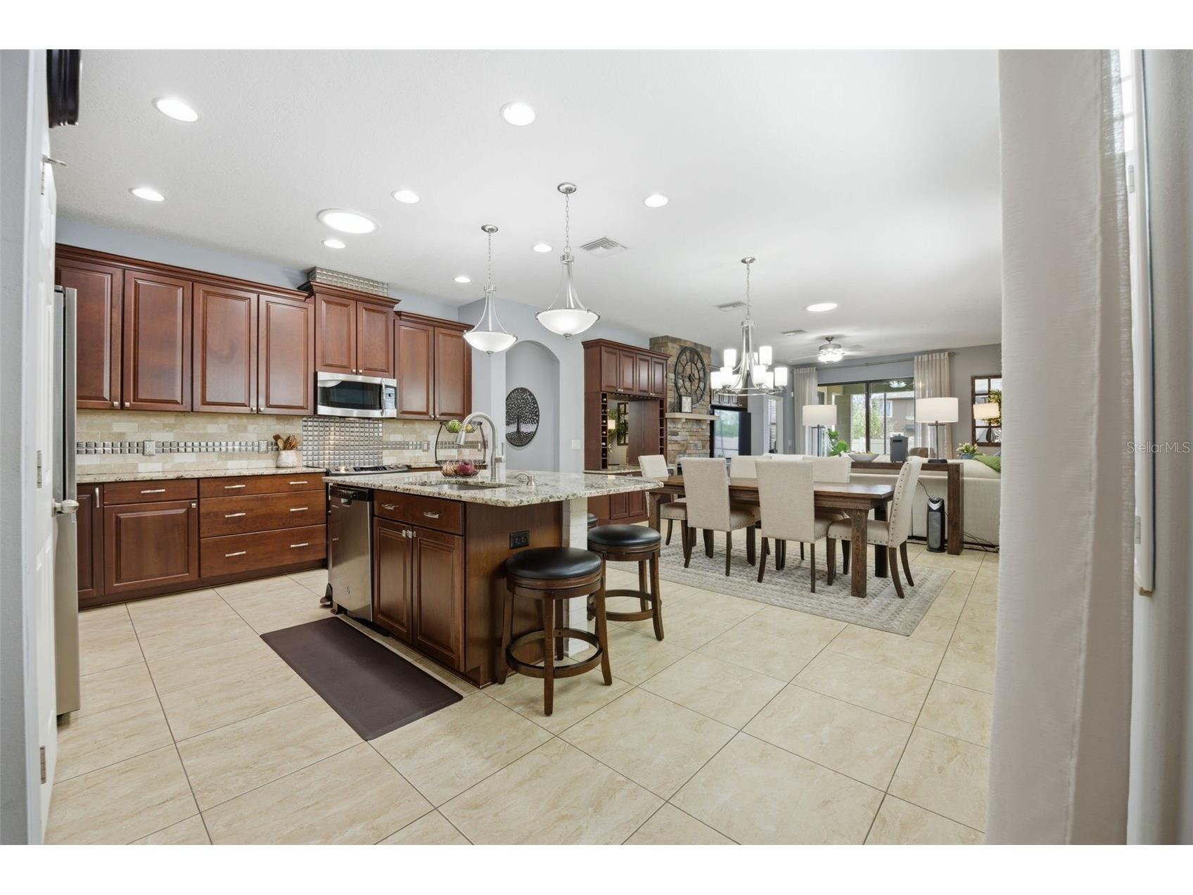 11623 Palmetto Pine Street Riverview FL 33569 TB8492219 image12