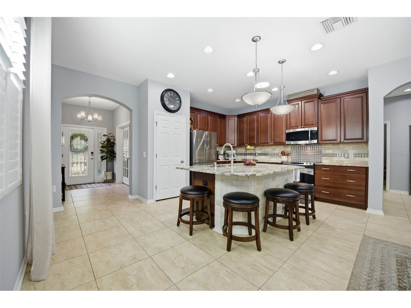 11623 Palmetto Pine Street Riverview FL 33569 TB8492219 image13