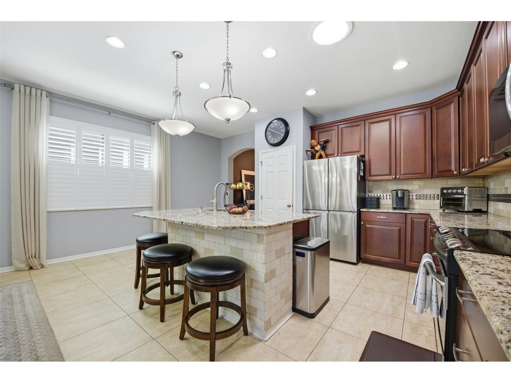 11623 Palmetto Pine Street Riverview FL 33569 TB8492219 image14