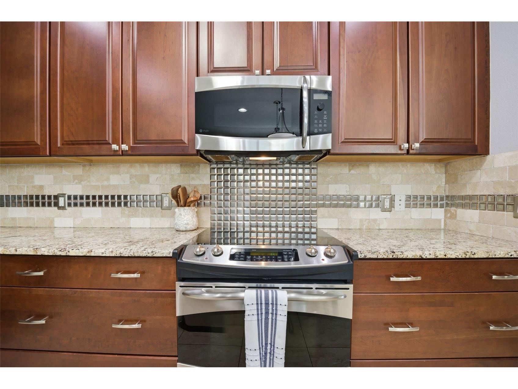 11623 Palmetto Pine Street Riverview FL 33569 TB8492219 image15