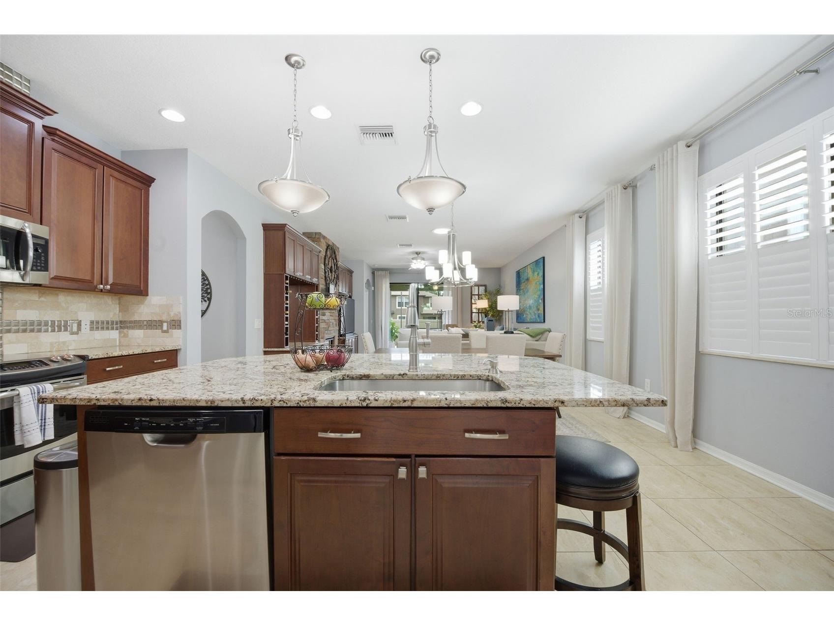 11623 Palmetto Pine Street Riverview FL 33569 TB8492219 image16