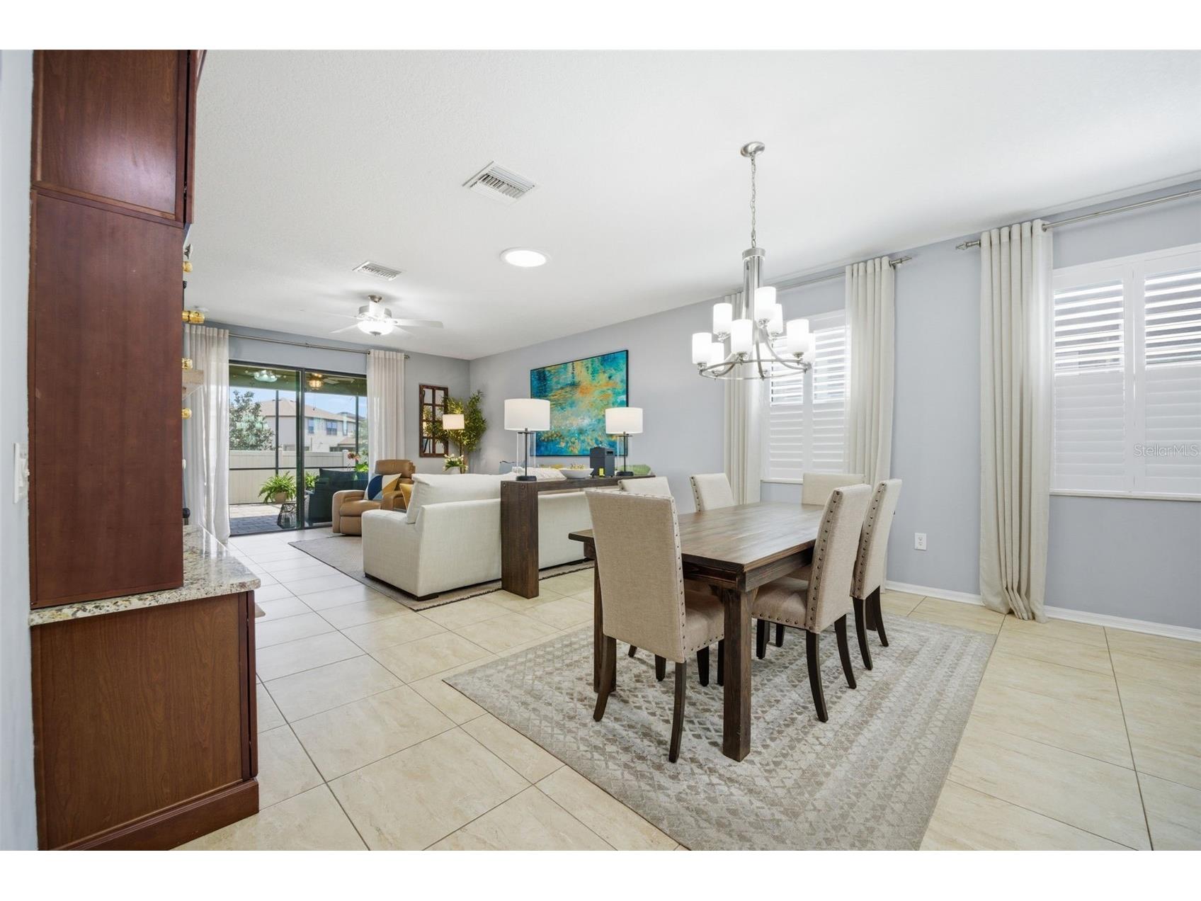 11623 Palmetto Pine Street Riverview FL 33569 TB8492219 image17