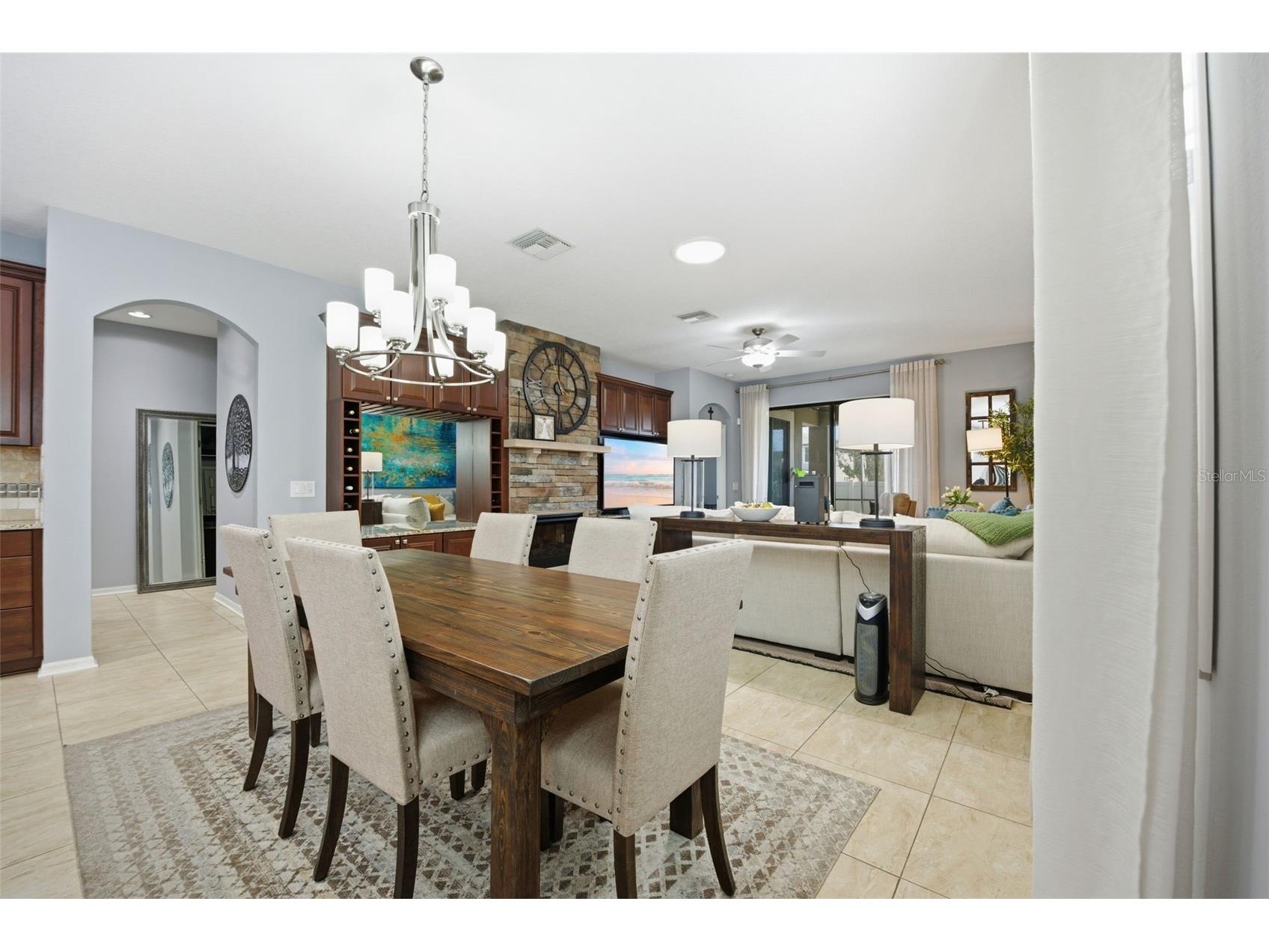 11623 Palmetto Pine Street Riverview FL 33569 TB8492219 image19