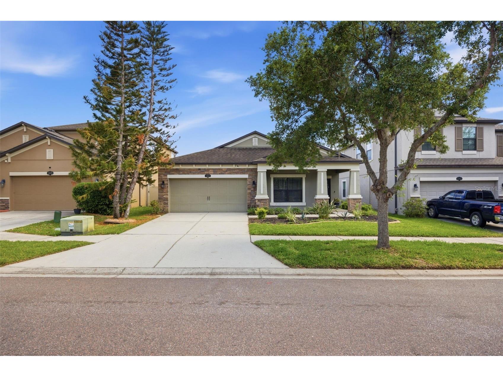 11623 Palmetto Pine Street Riverview FL 33569 TB8492219 image2