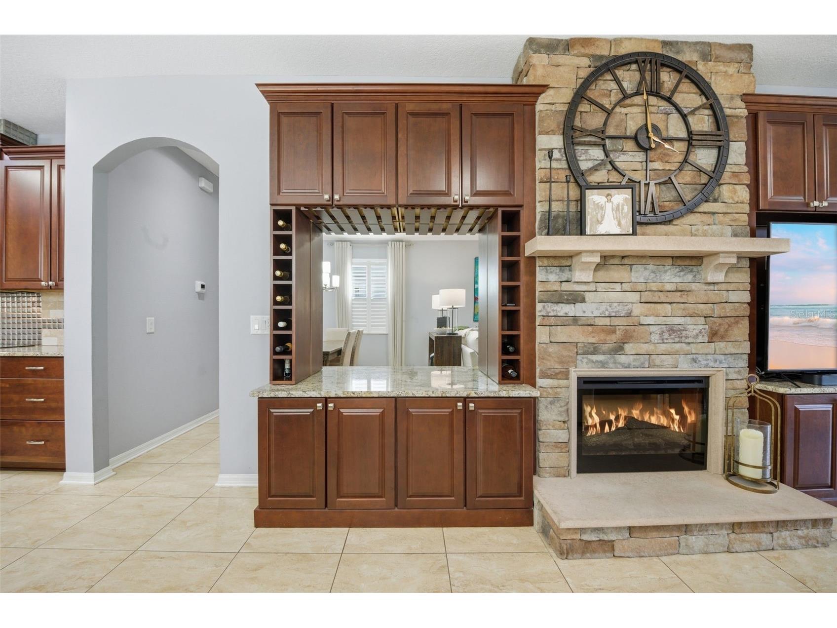 11623 Palmetto Pine Street Riverview FL 33569 TB8492219 image20