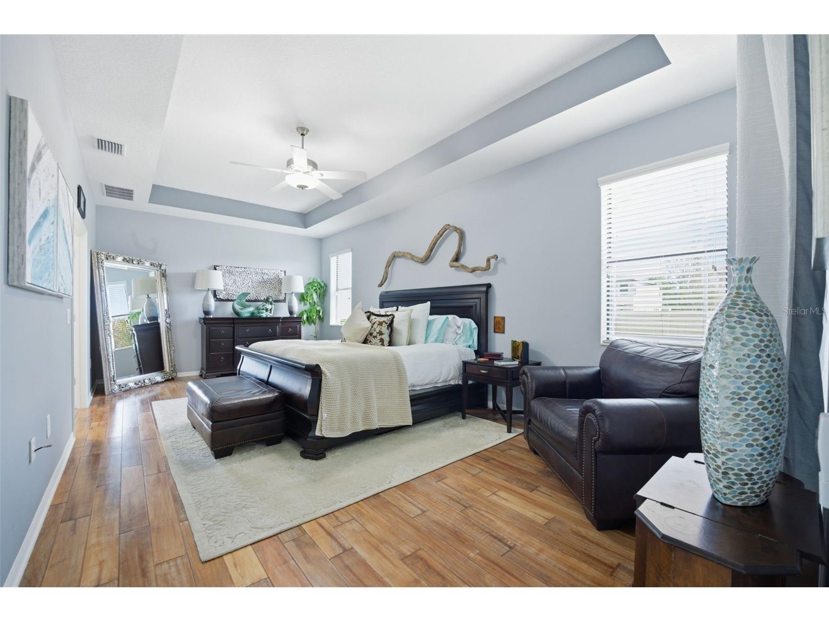 11623 Palmetto Pine Street Riverview FL 33569 TB8492219 image21