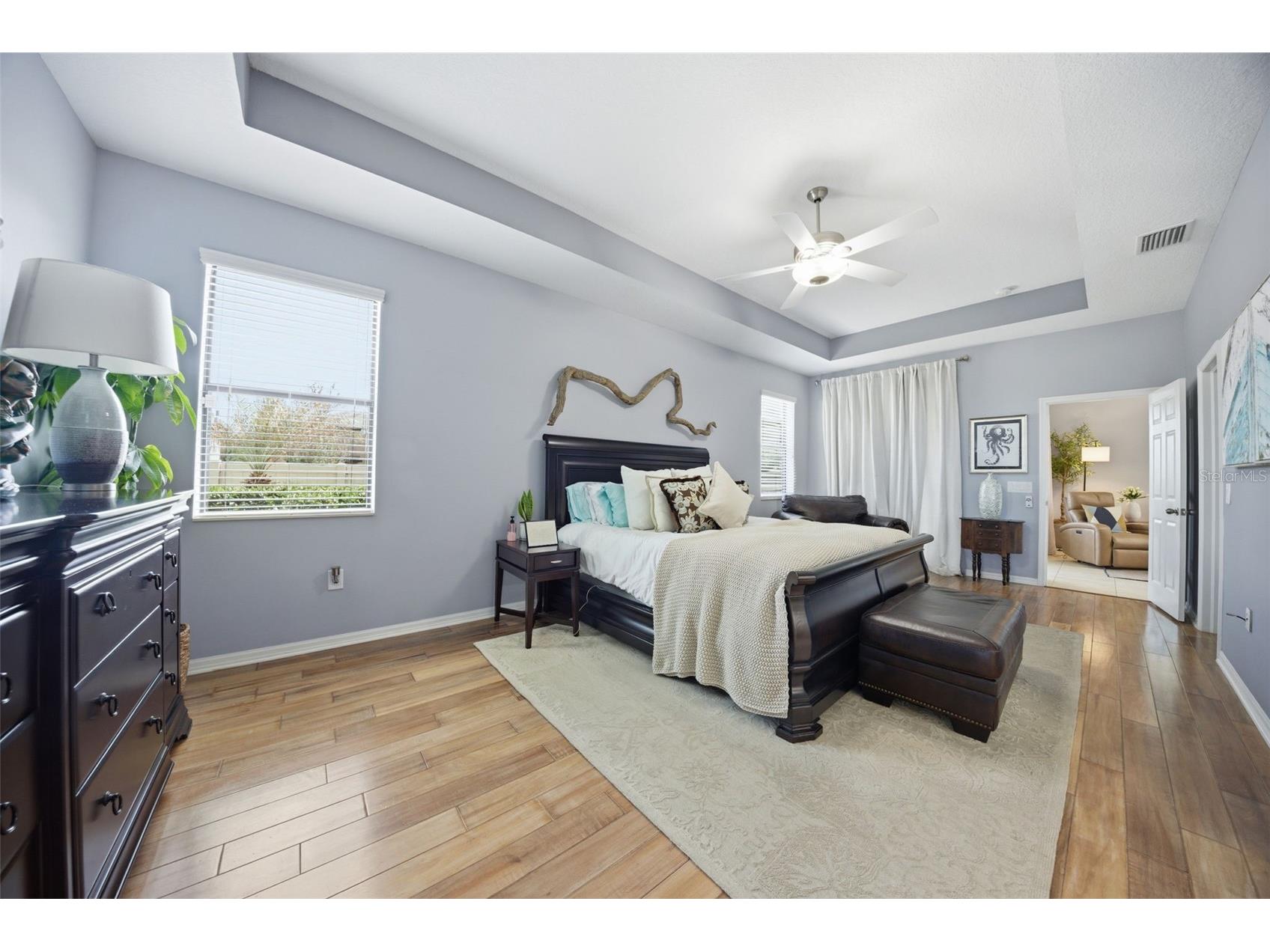 11623 Palmetto Pine Street Riverview FL 33569 TB8492219 image22