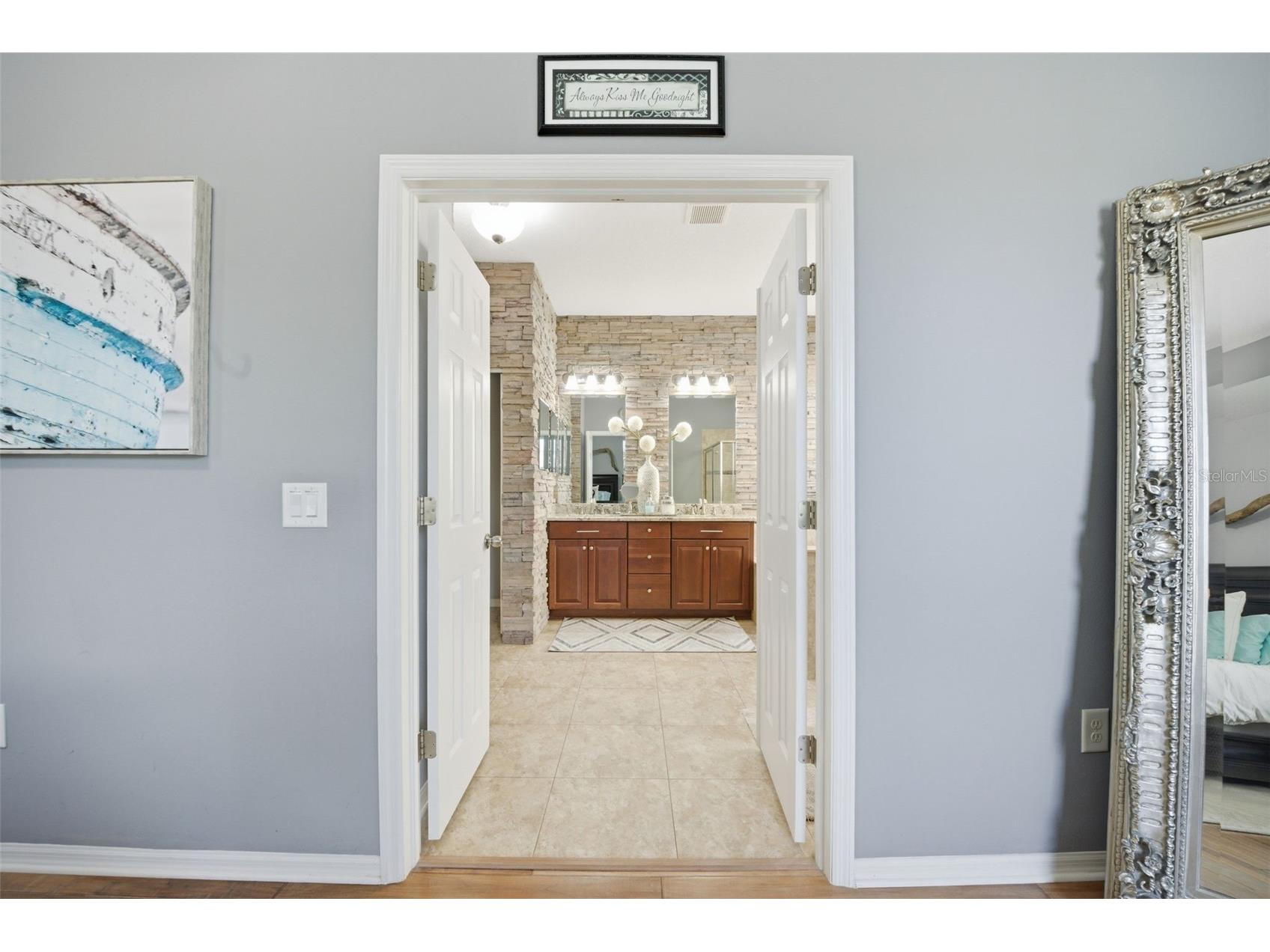 11623 Palmetto Pine Street Riverview FL 33569 TB8492219 image23