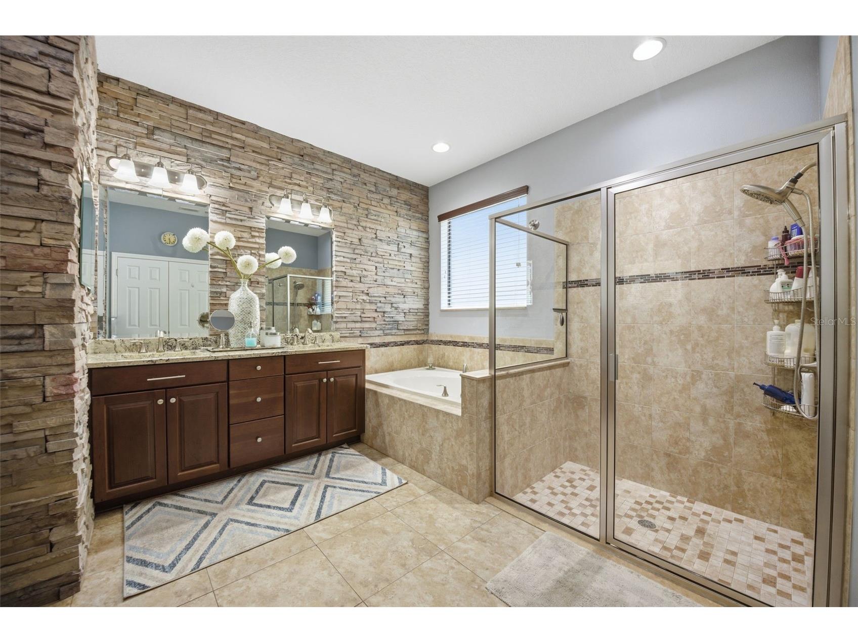 11623 Palmetto Pine Street Riverview FL 33569 TB8492219 image24