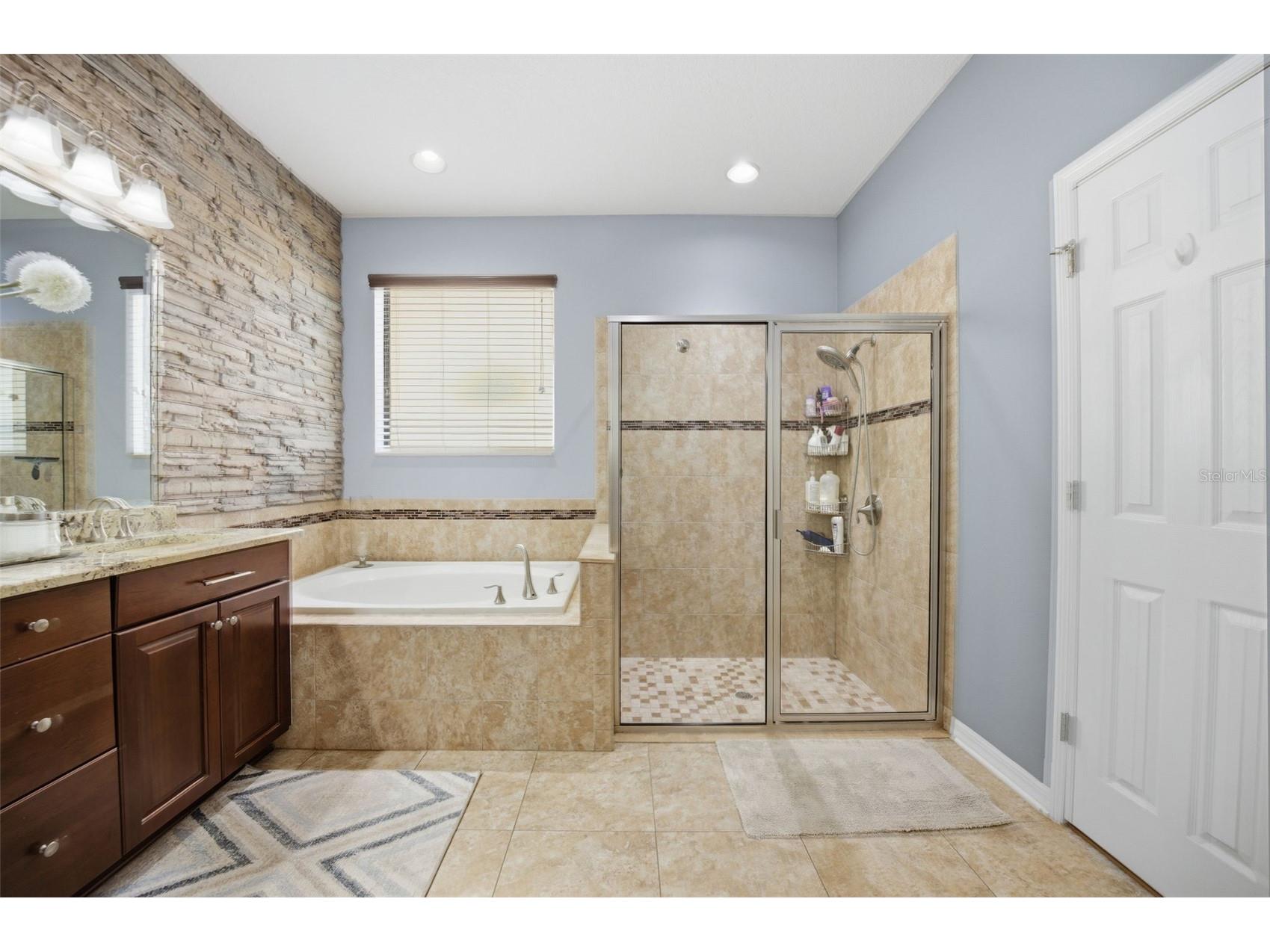 11623 Palmetto Pine Street Riverview FL 33569 TB8492219 image25